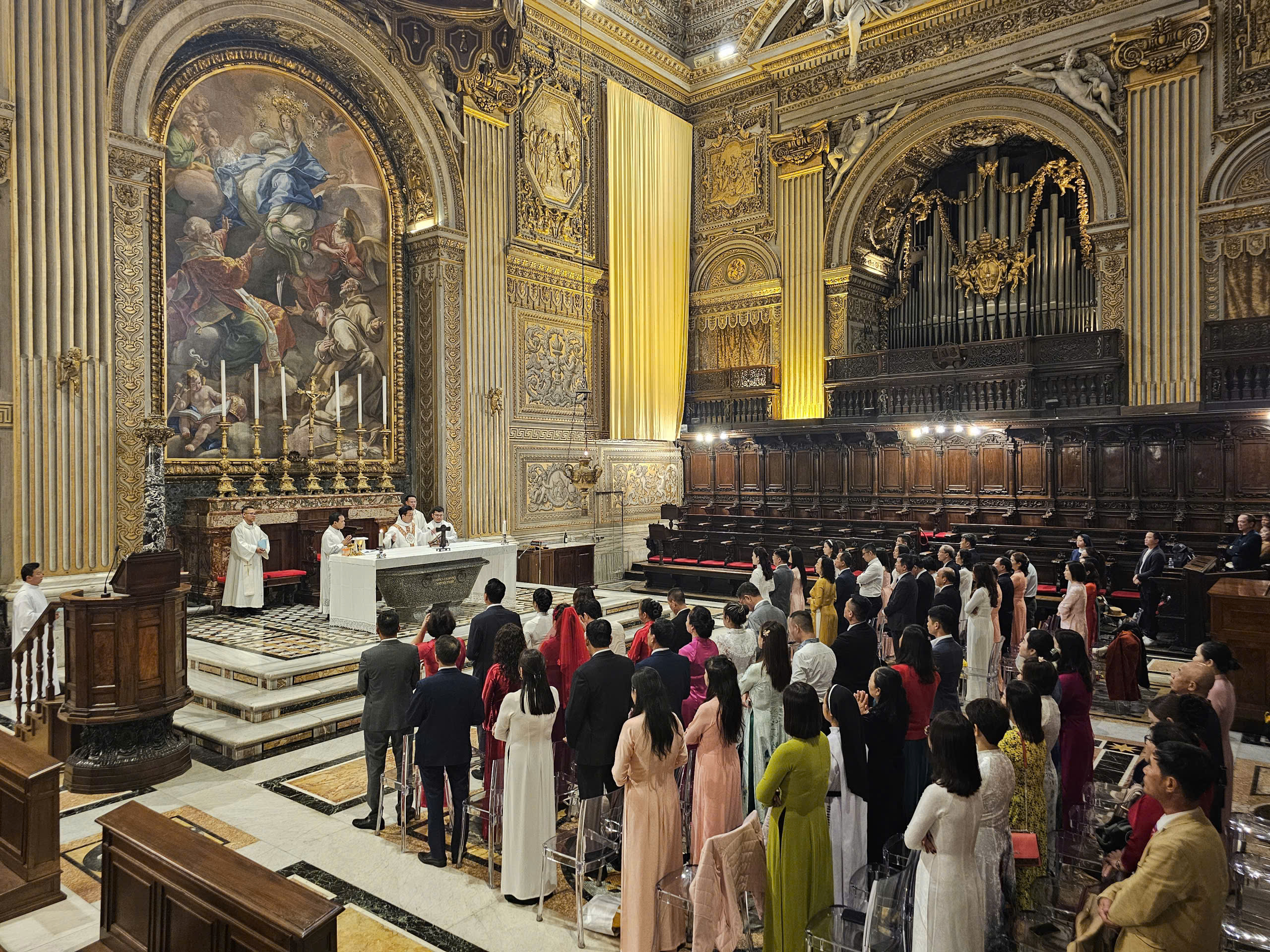 Photo-6