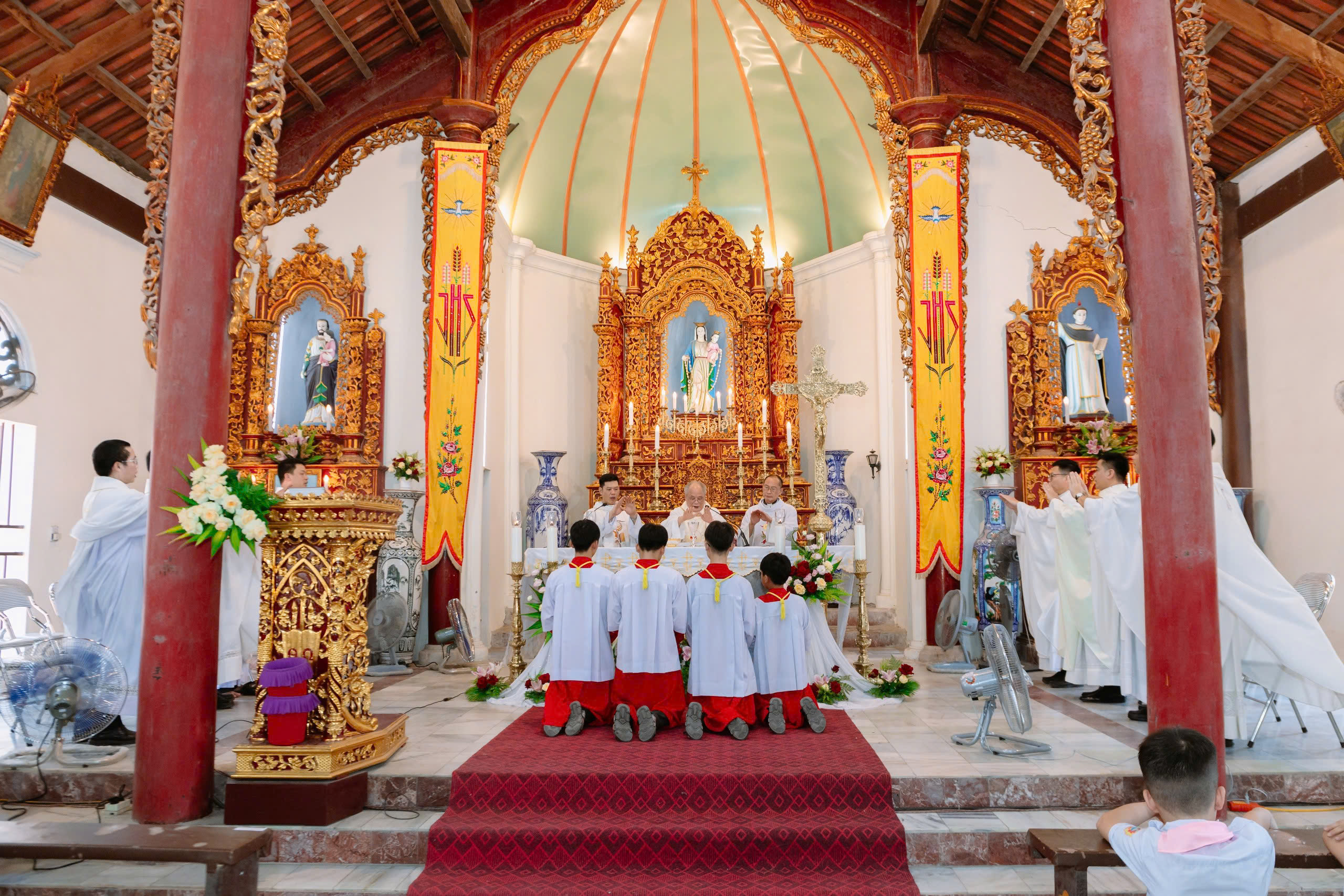 Photo-11