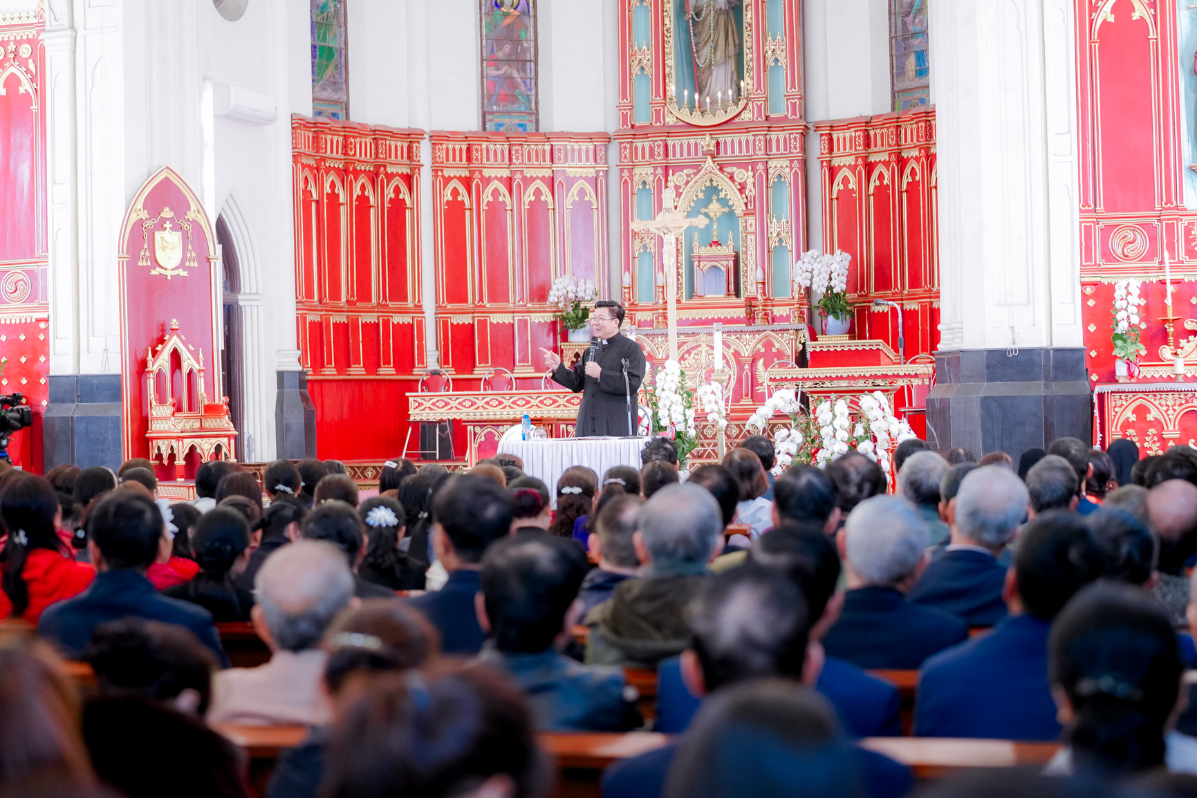 Photo-10