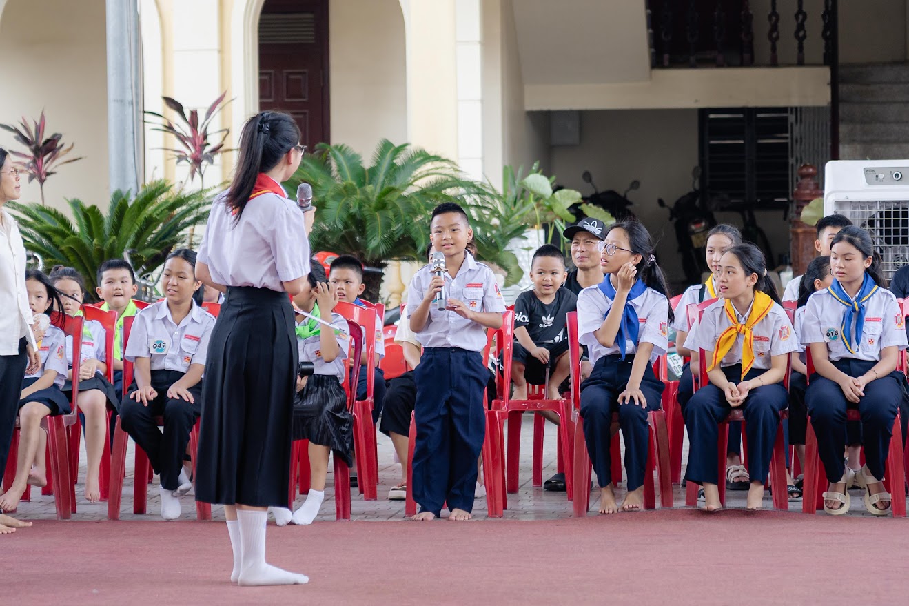 Photo-11