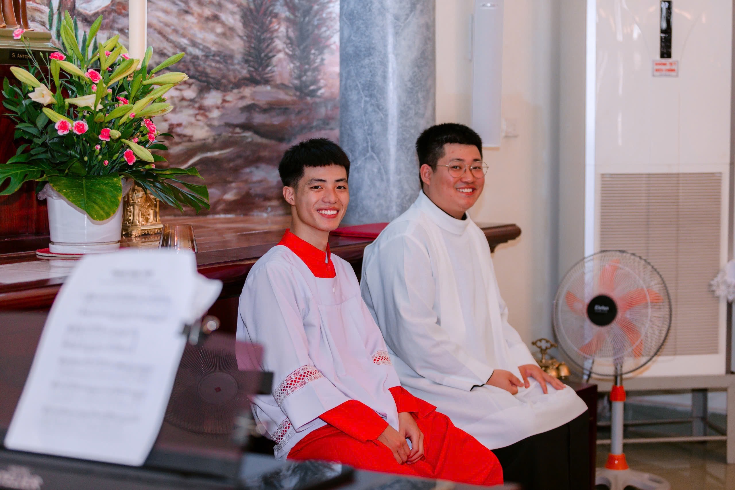 Photo-7