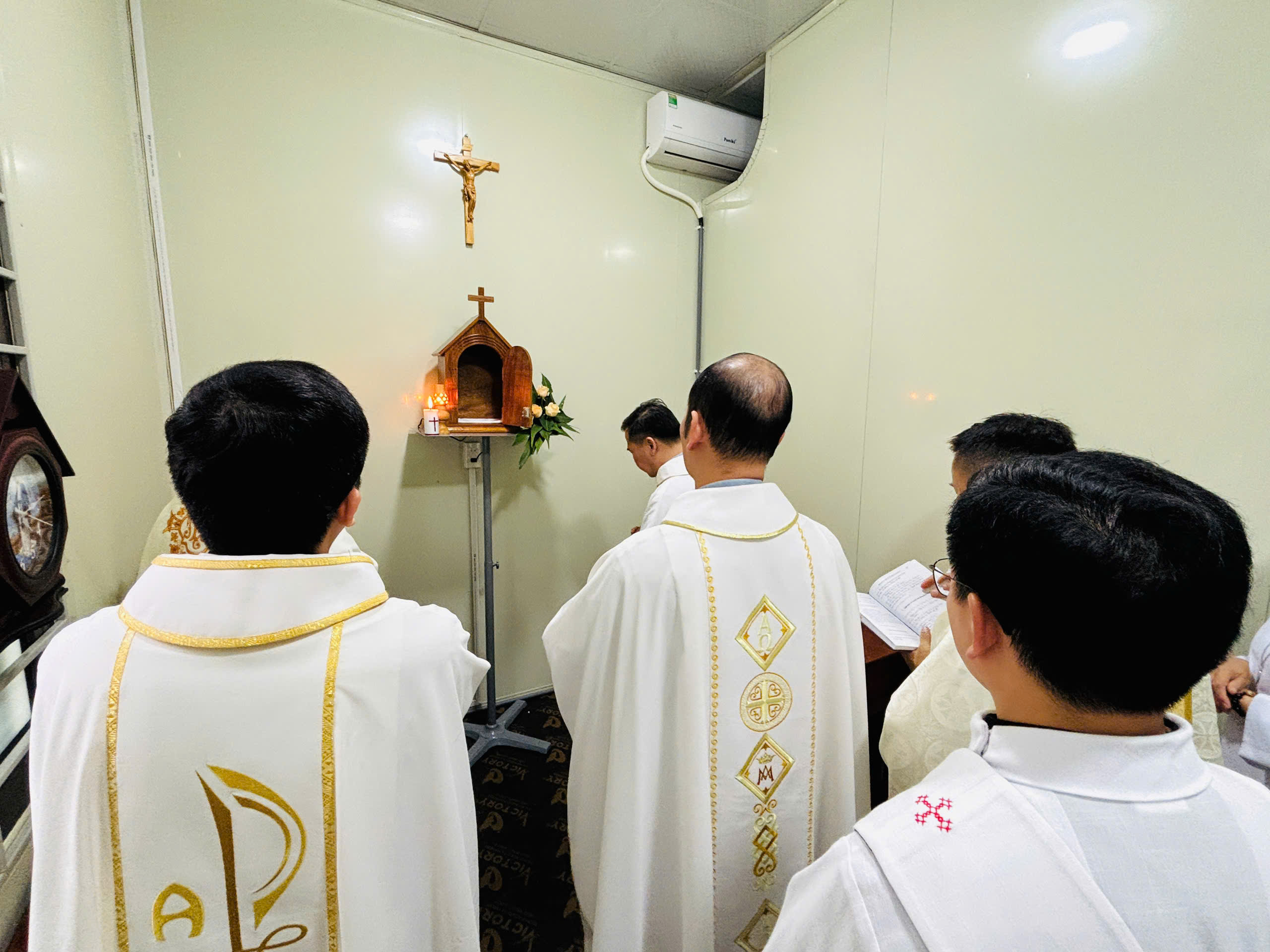 Photo-11