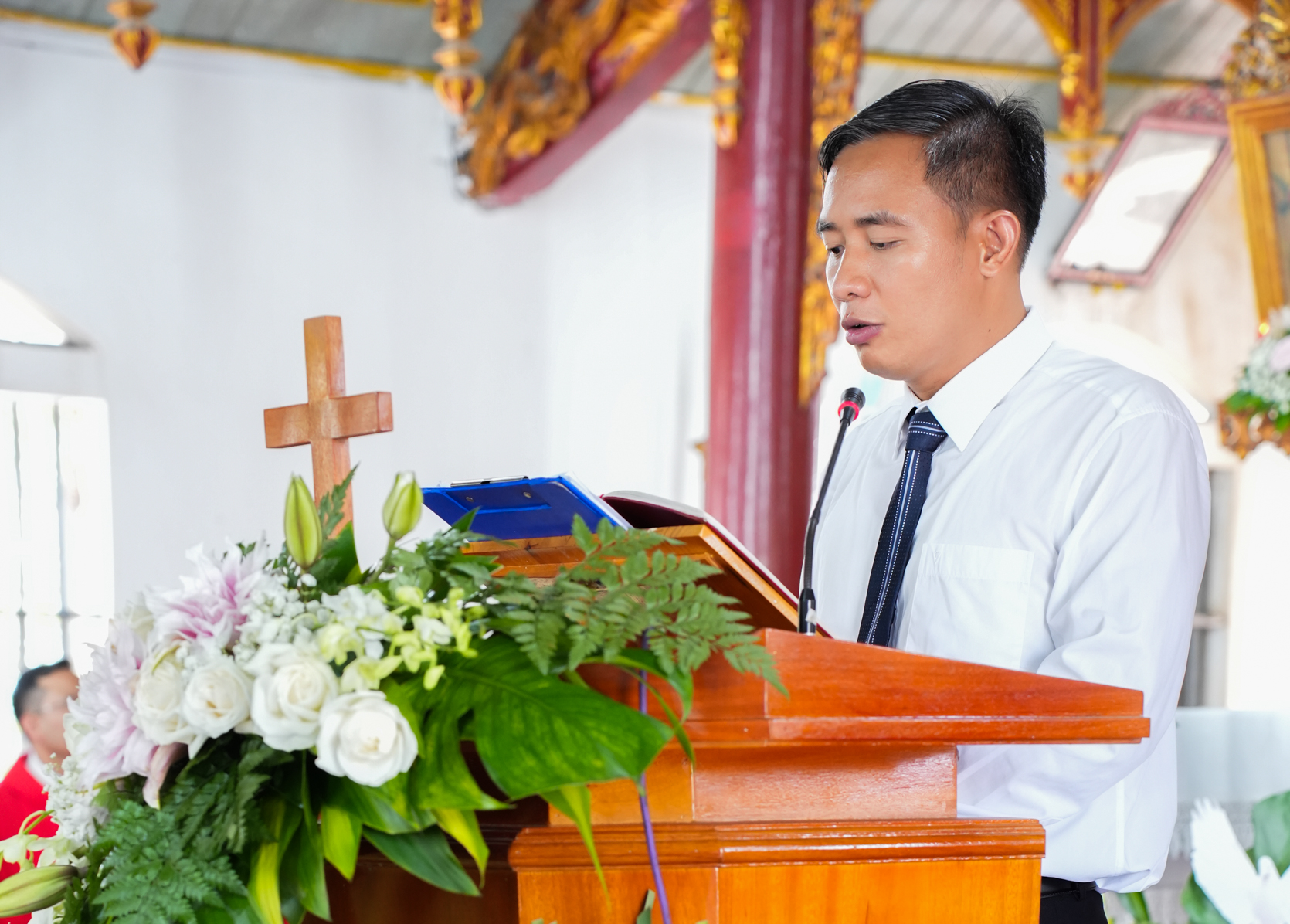Photo-8