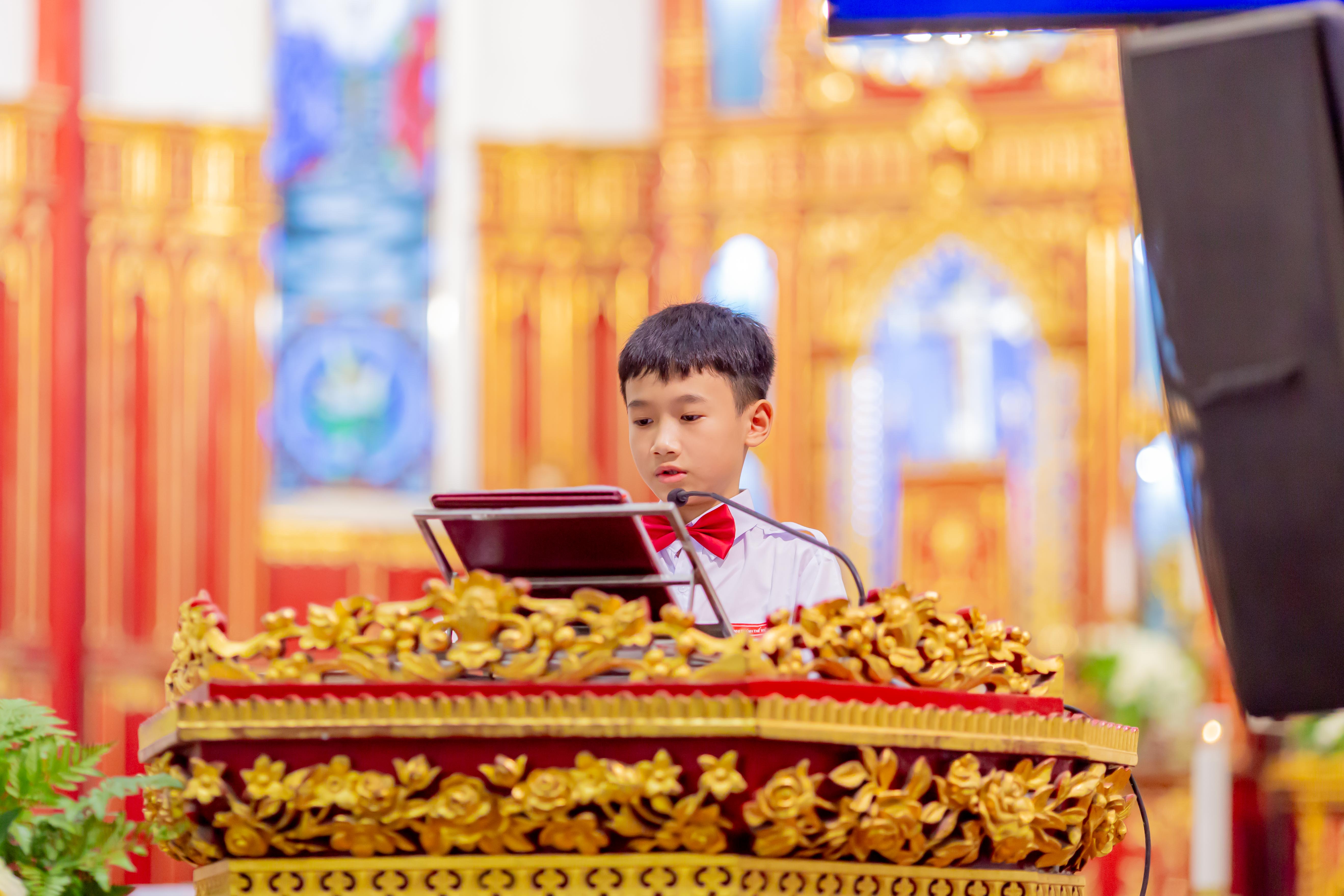 Photo-6