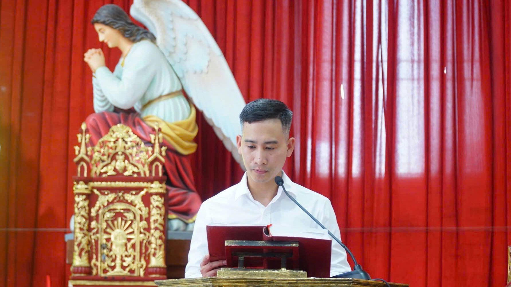 Photo-1