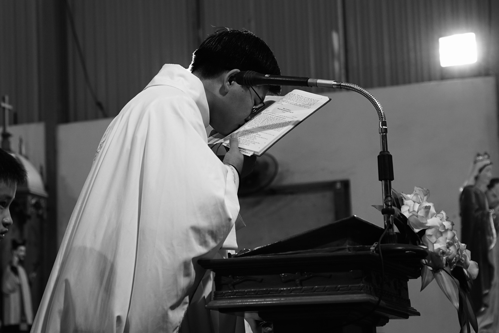 Photo-9