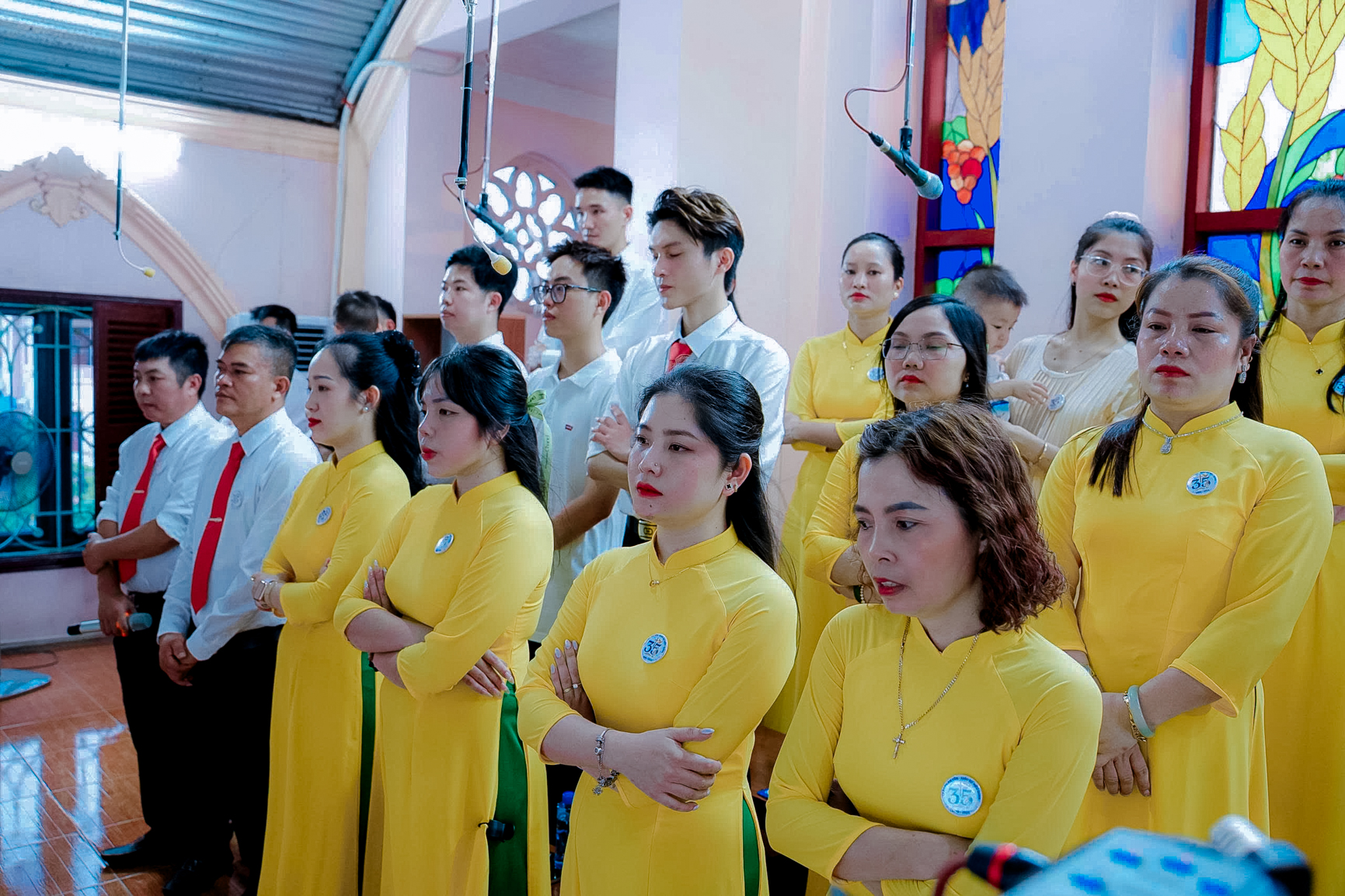 Photo-11