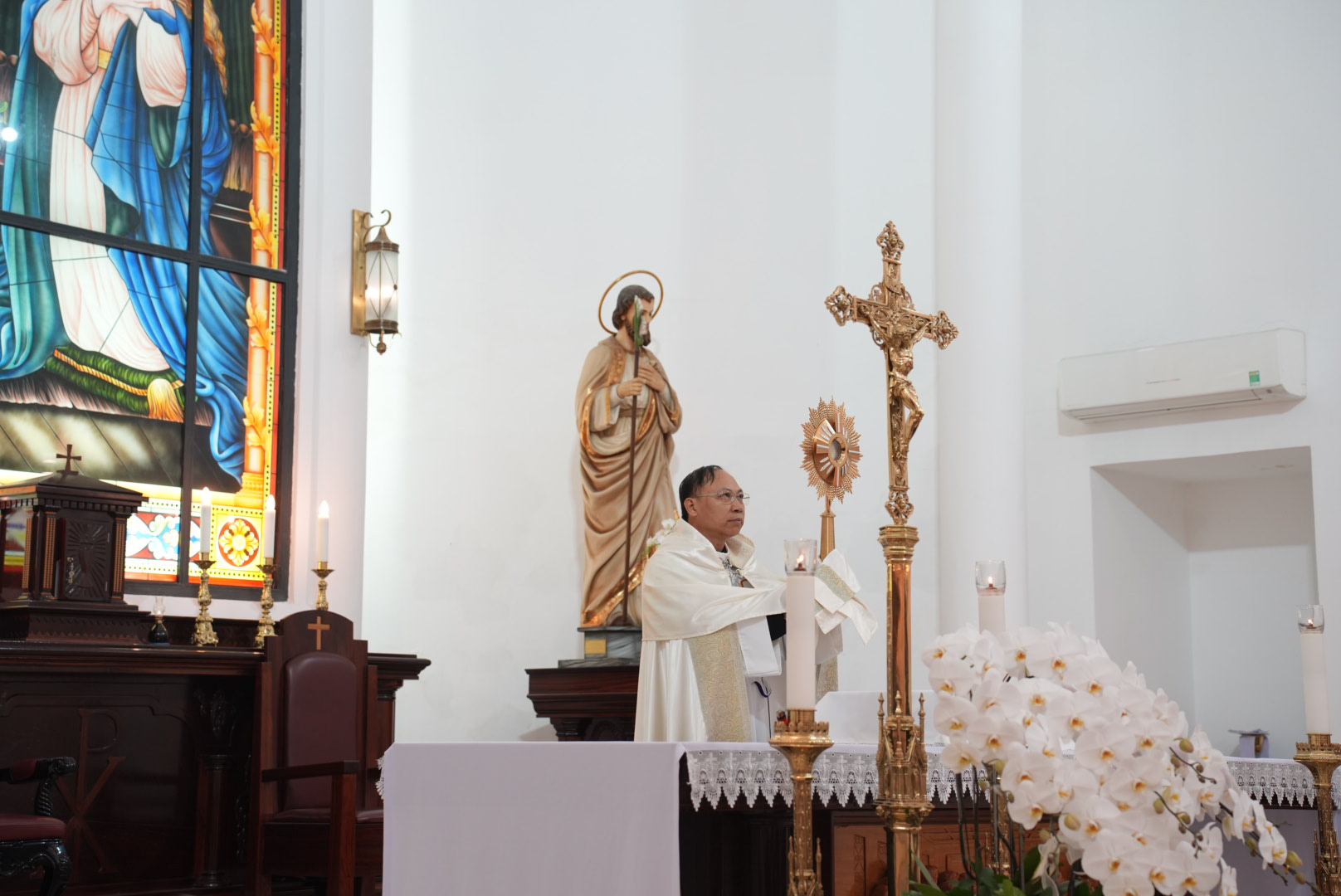 Photo-8
