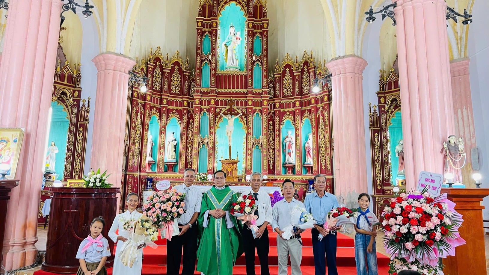 Post Image