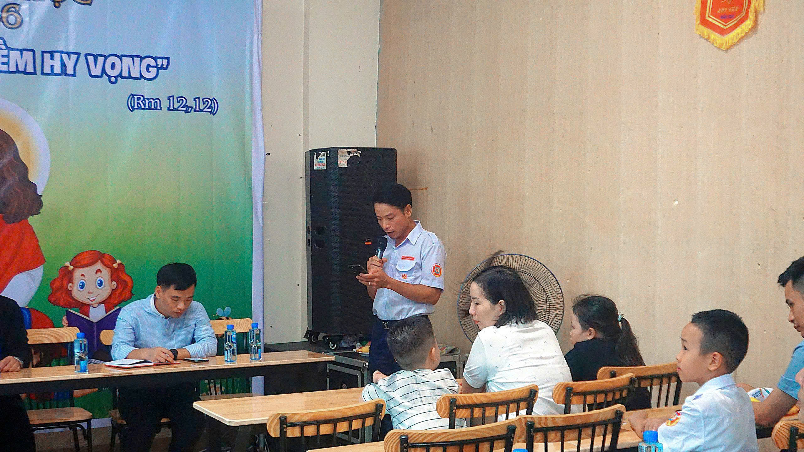 Photo-2