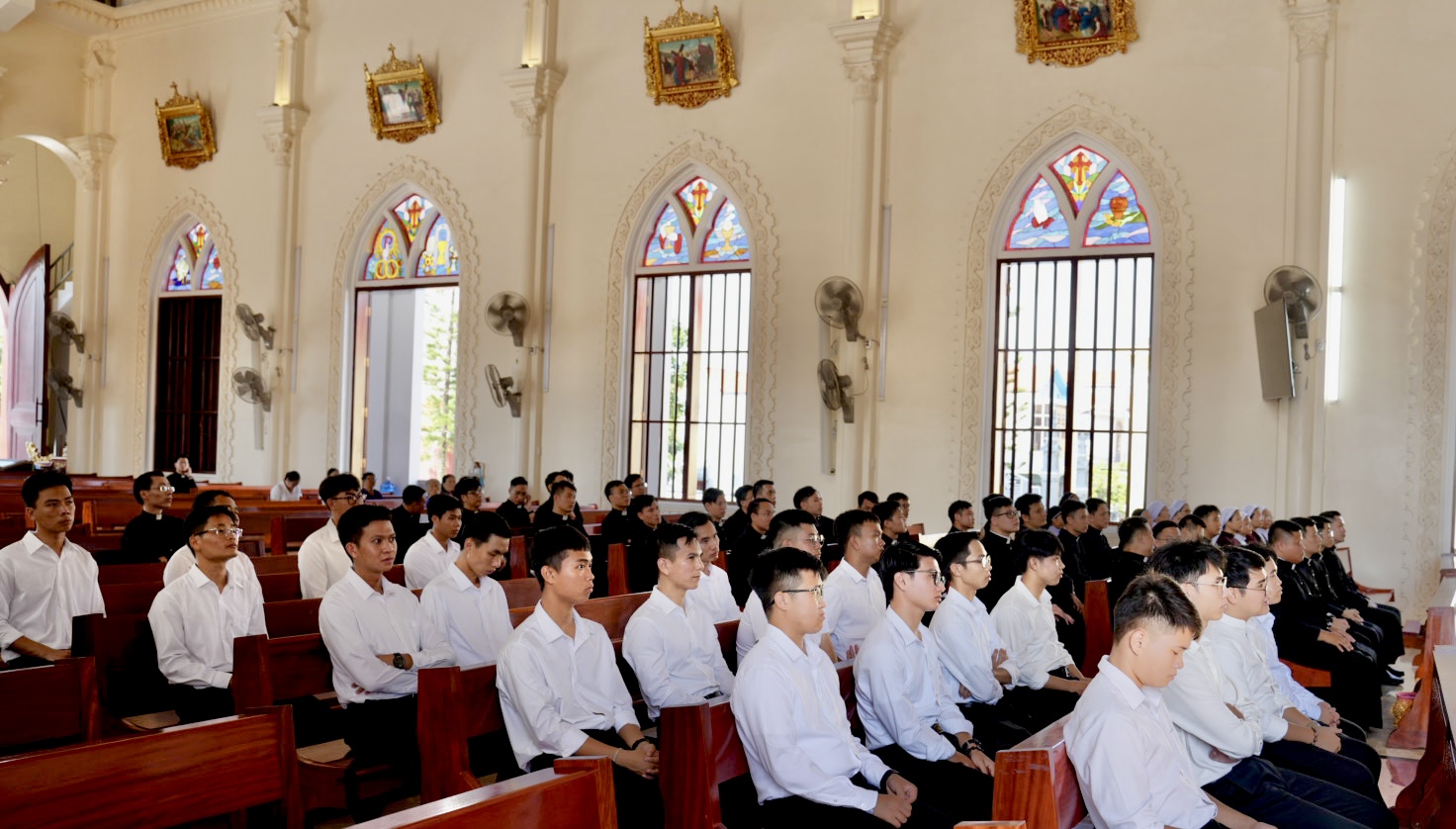Photo-6
