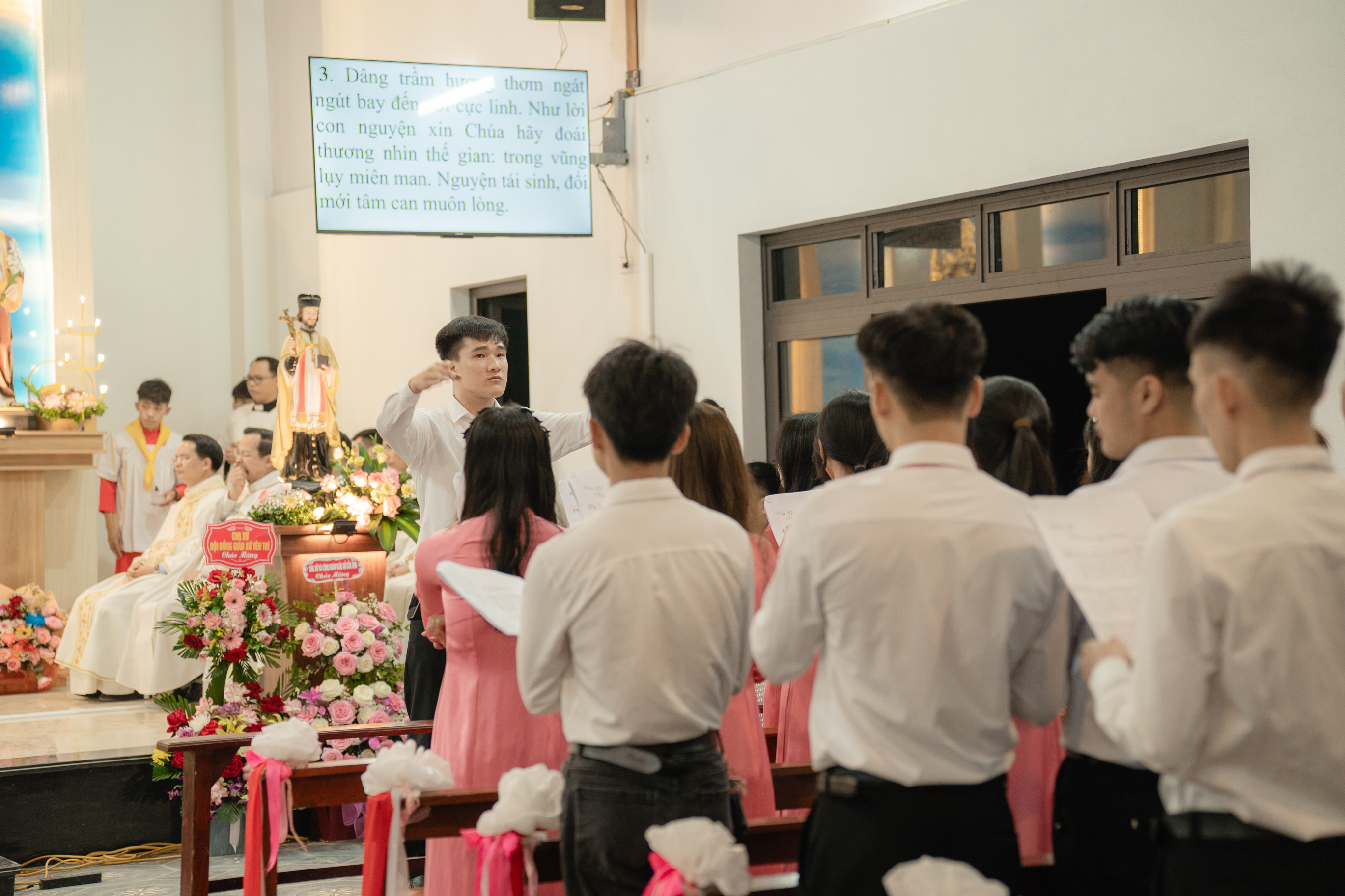 Photo-11
