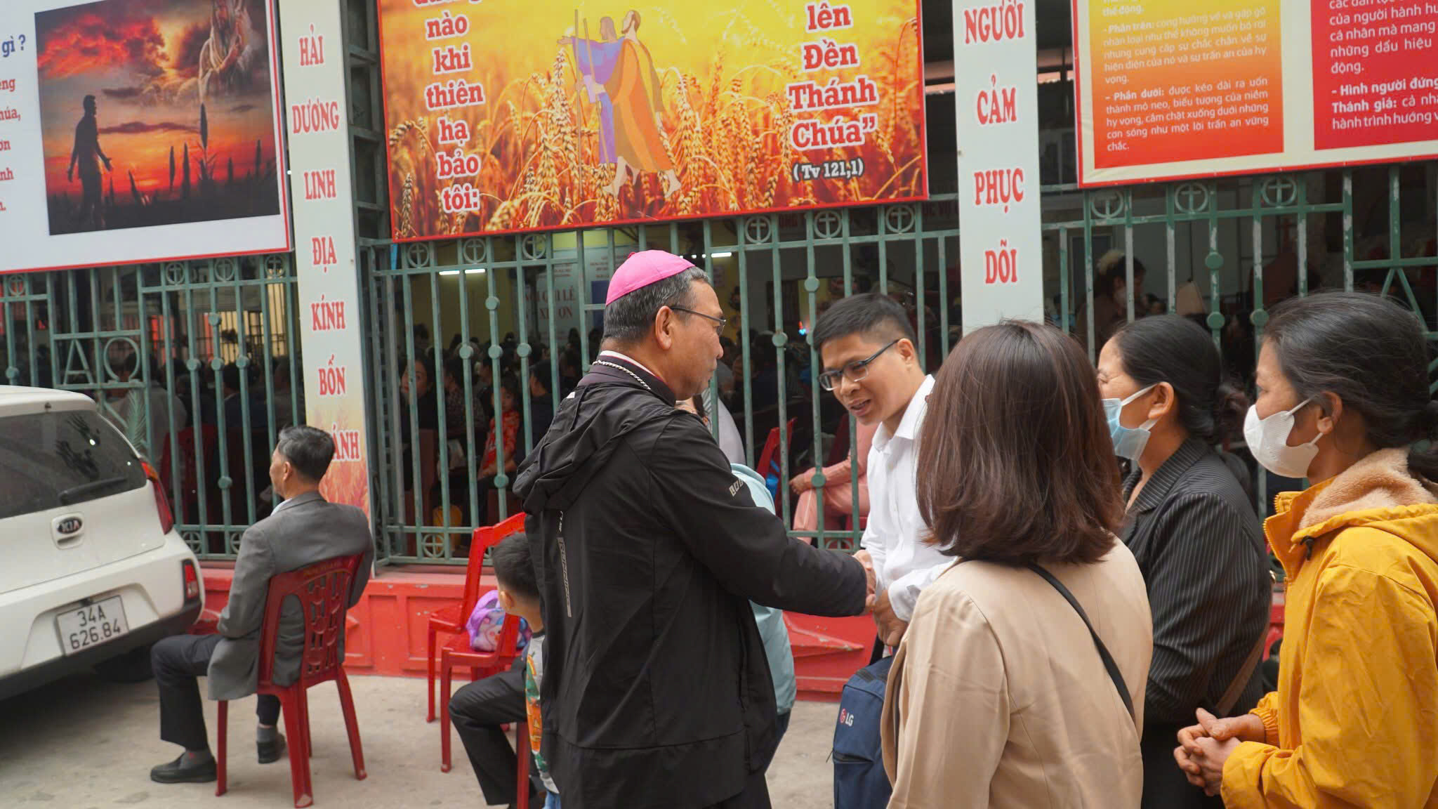 Photo-5