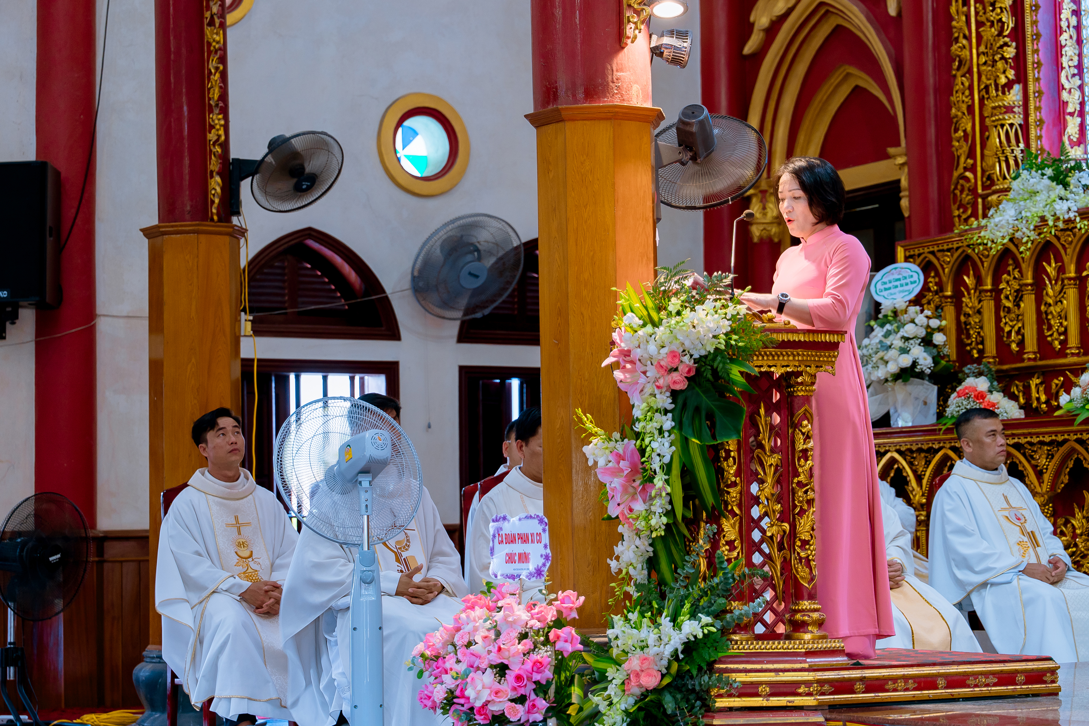 Photo-10