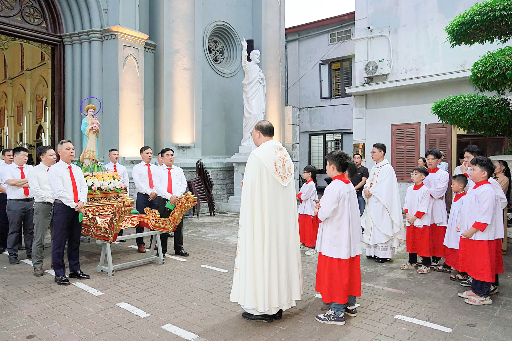 Photo-2