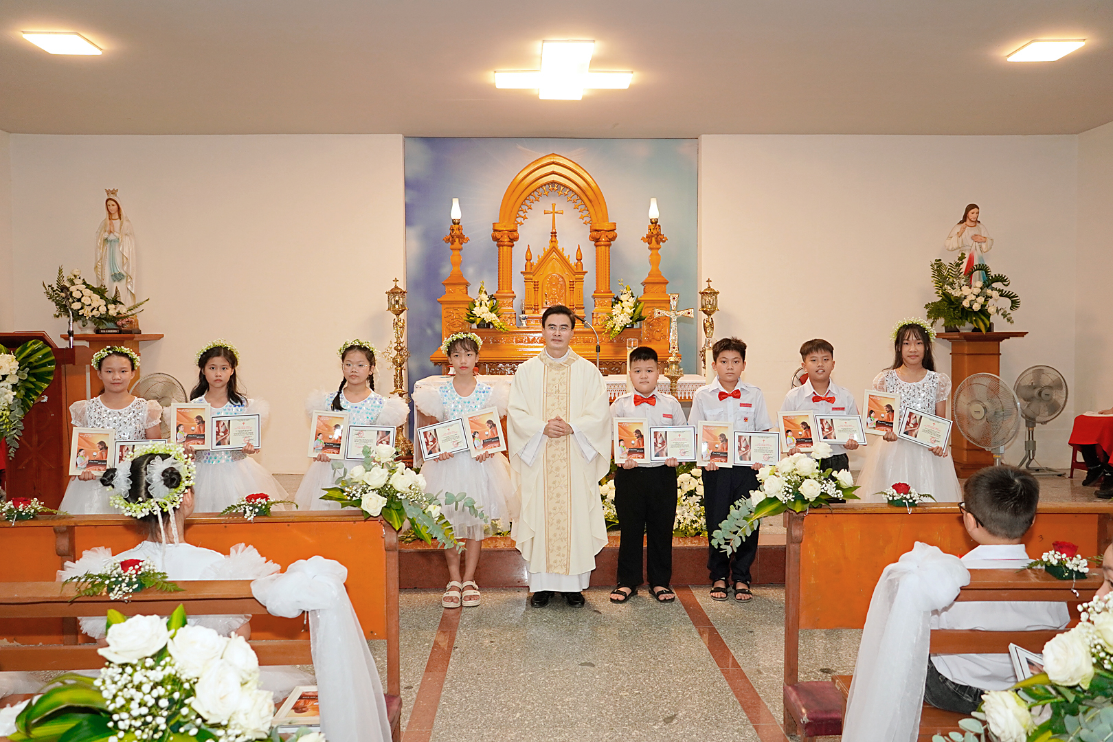 Photo-6