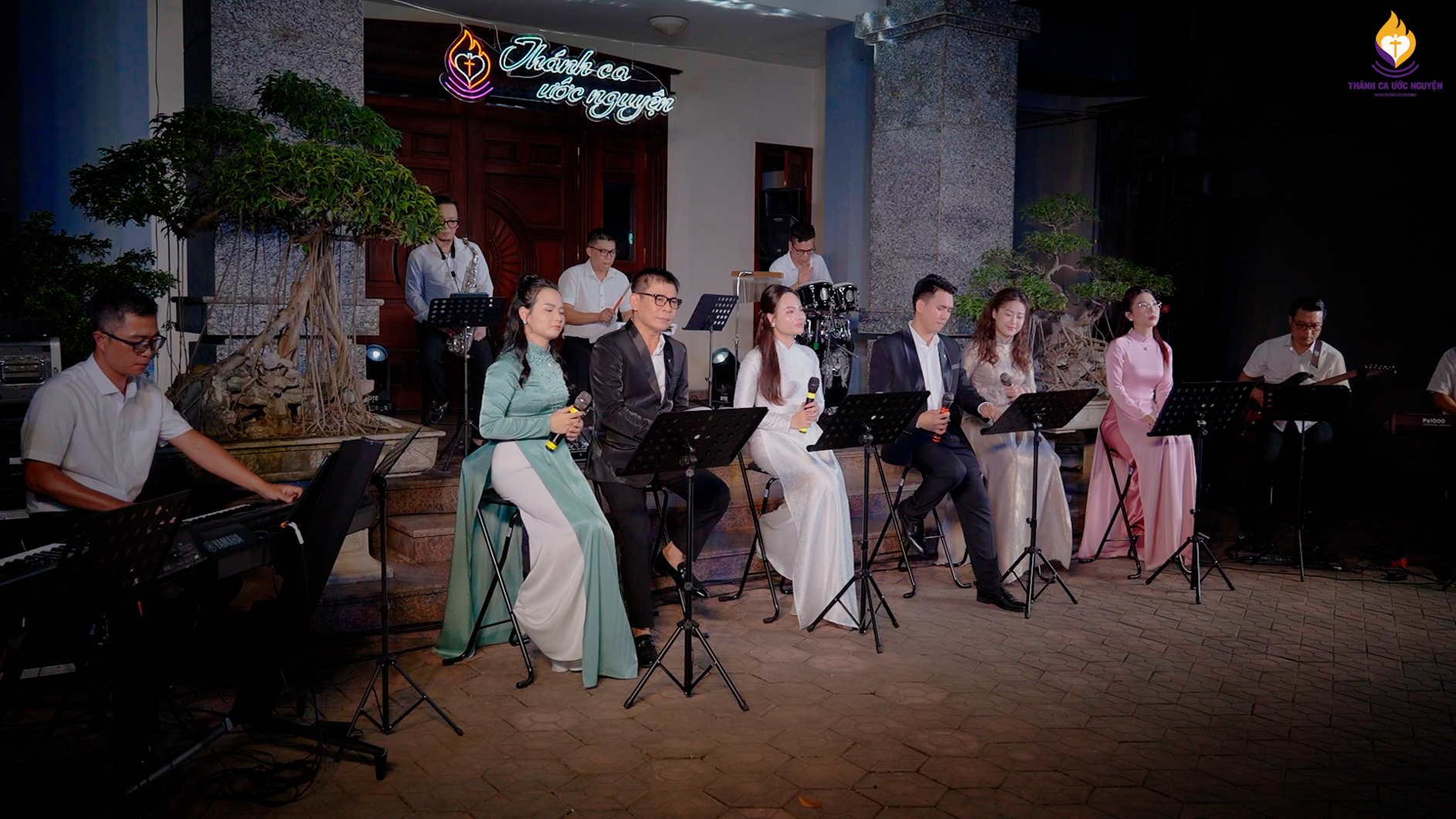 Photo-1