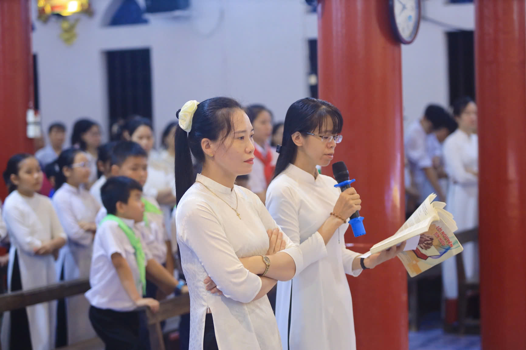 Photo-7
