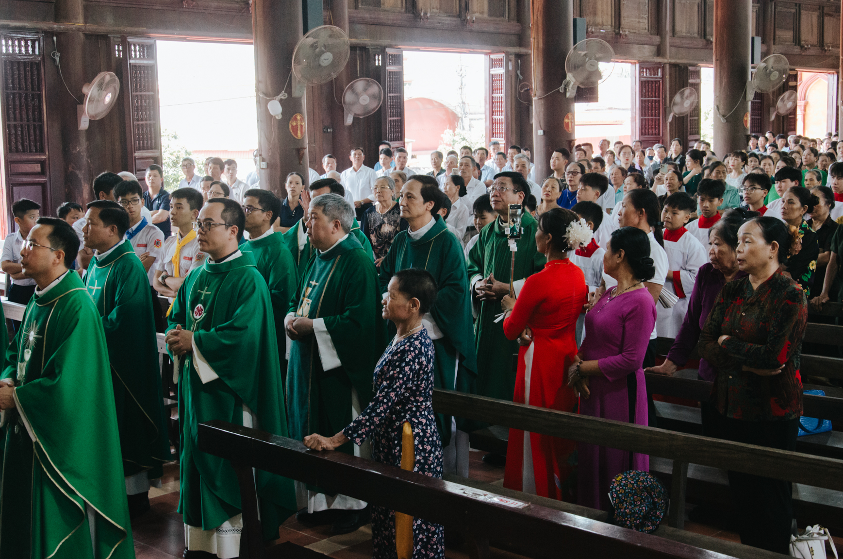 Photo-5