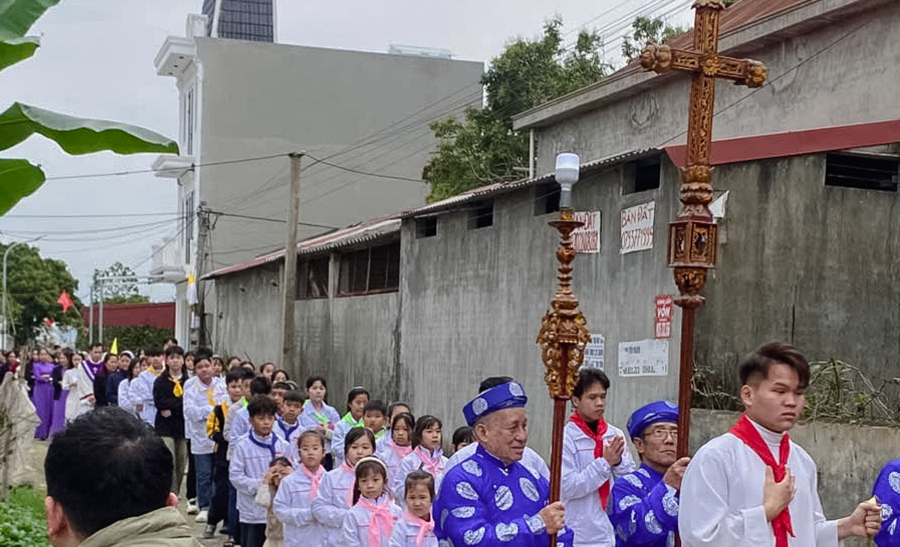 Photo-2