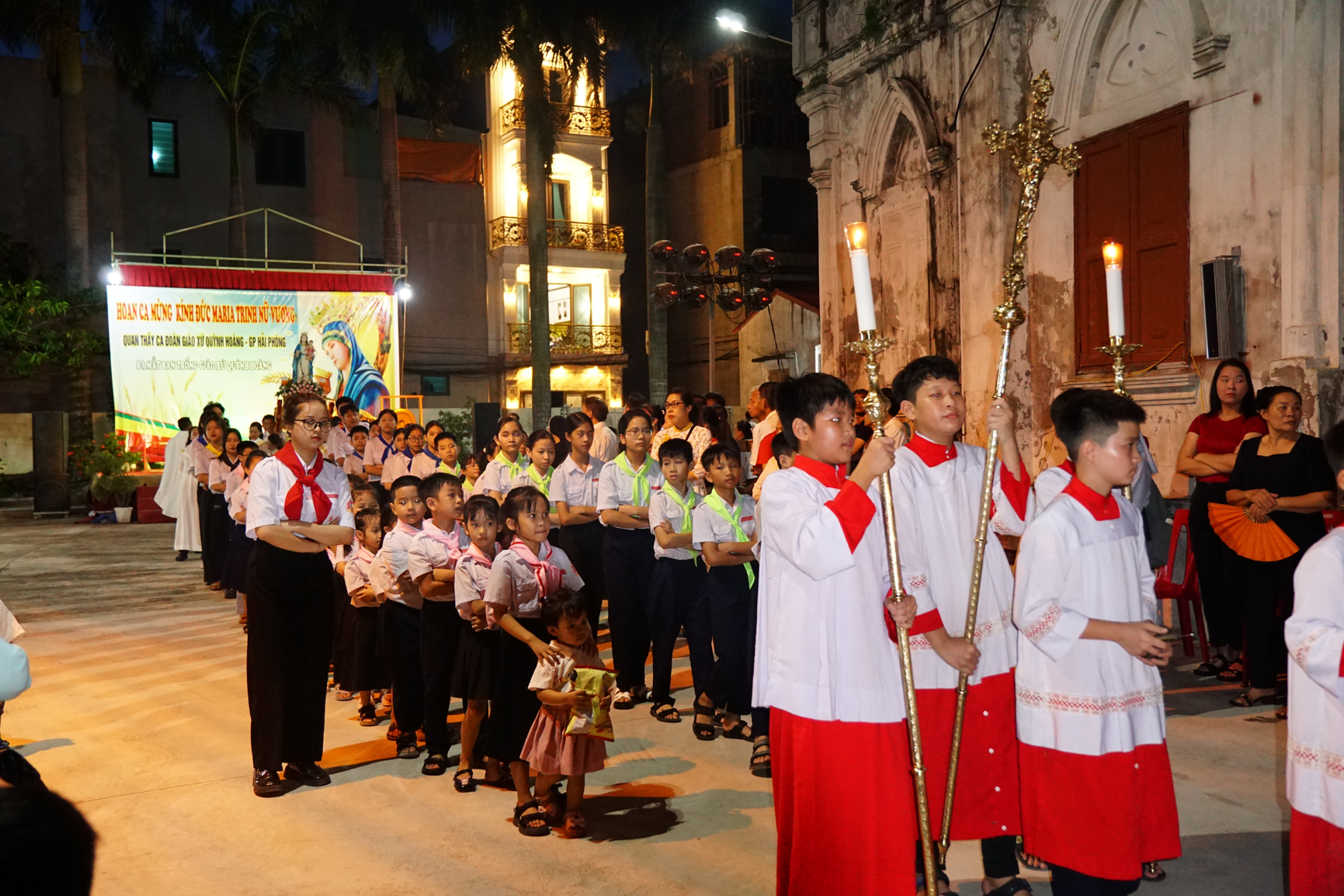 Photo-2