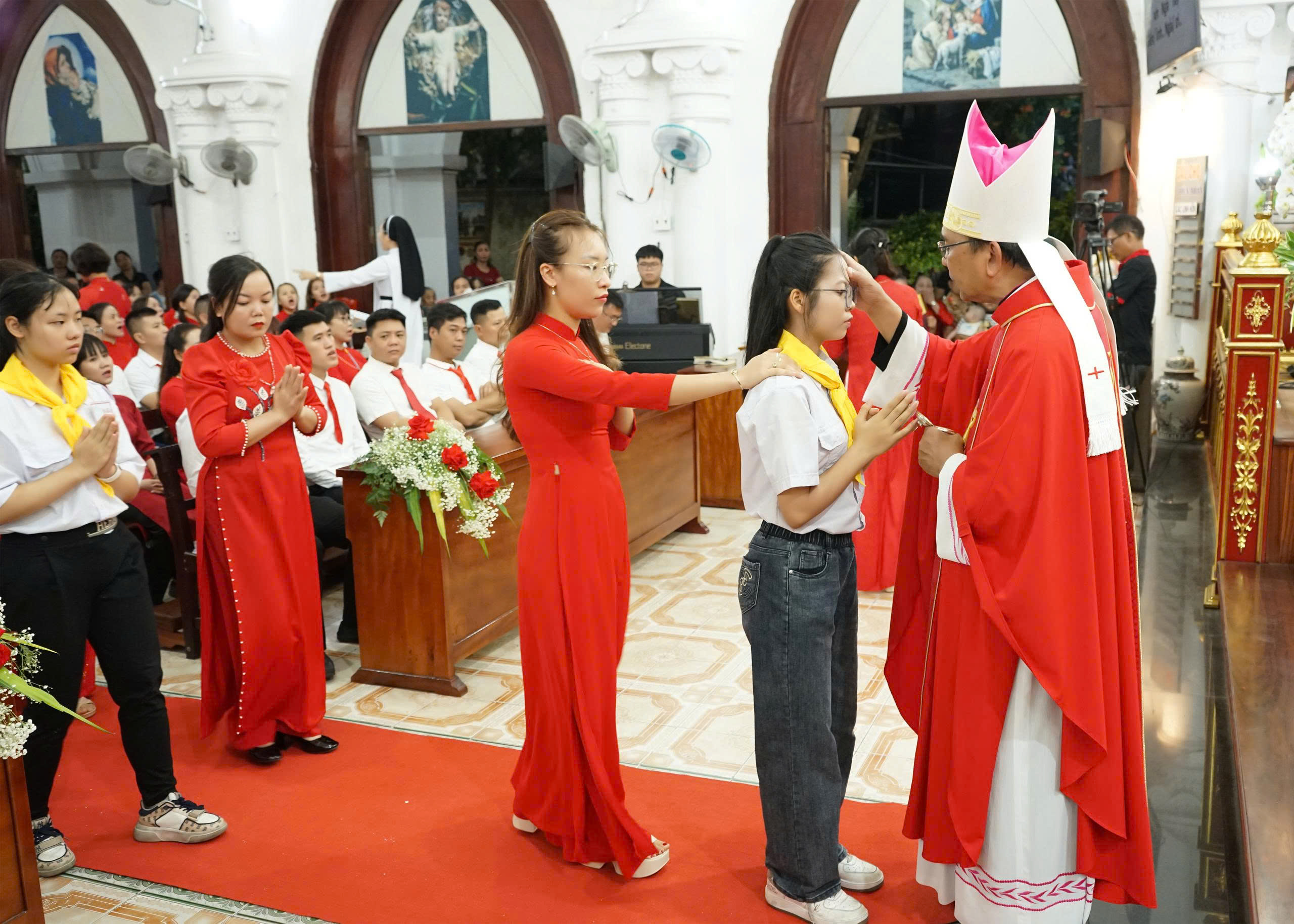 Photo-11