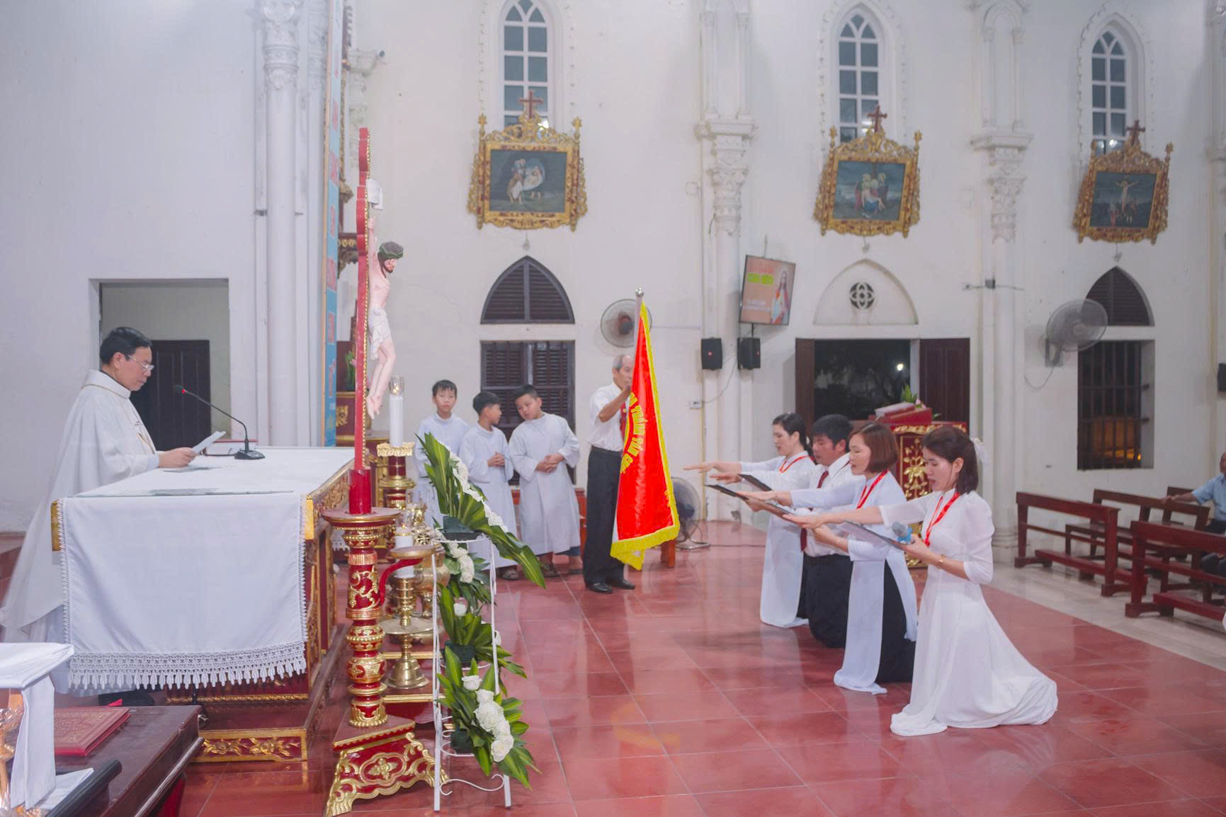 Photo-2