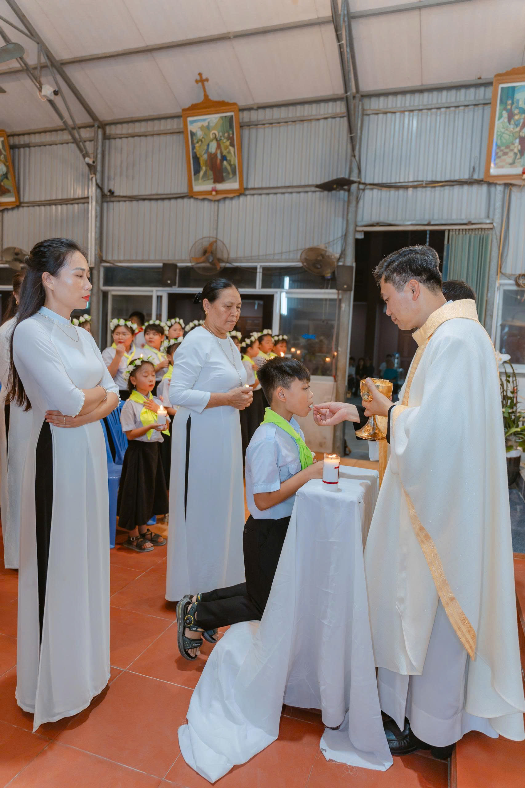 Photo-2