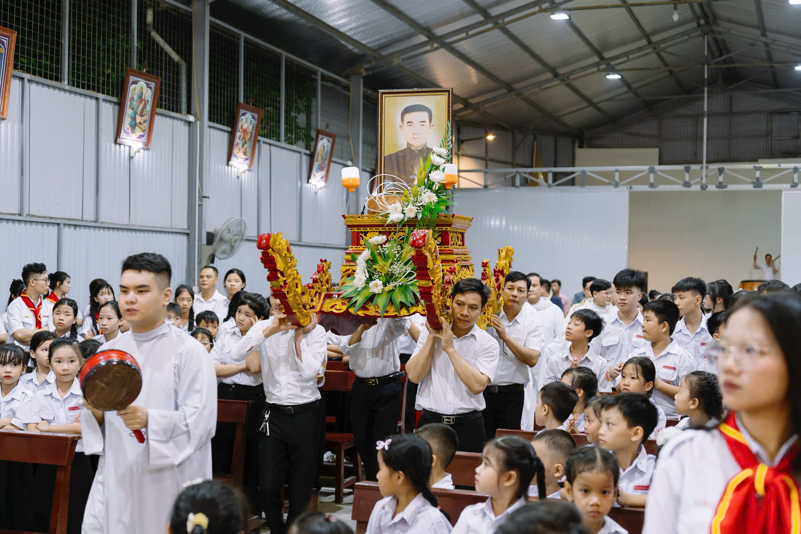 Photo-2