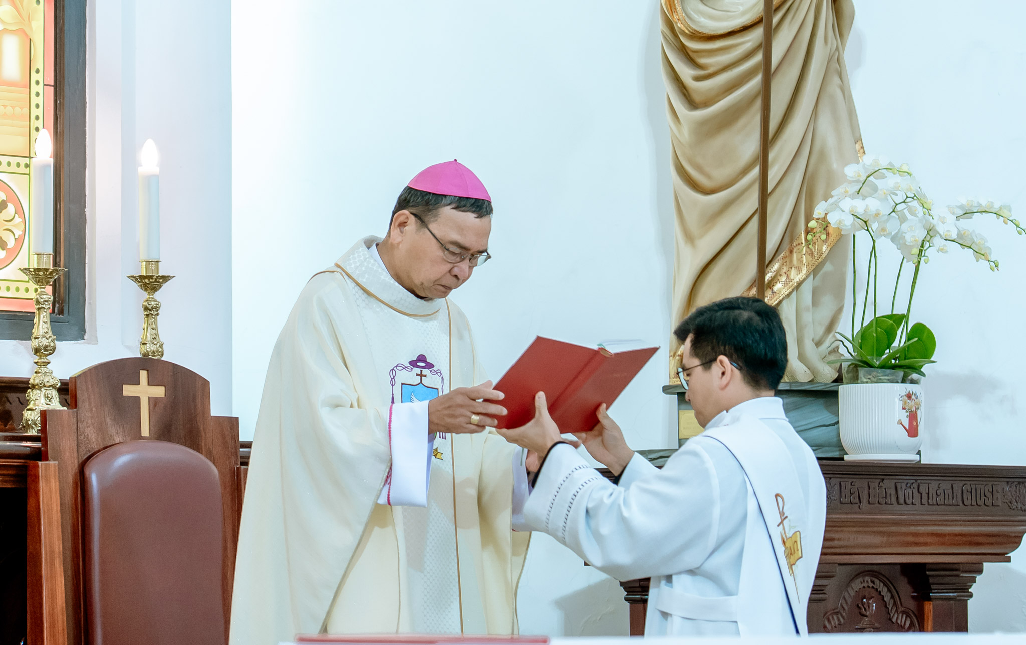 Photo-5