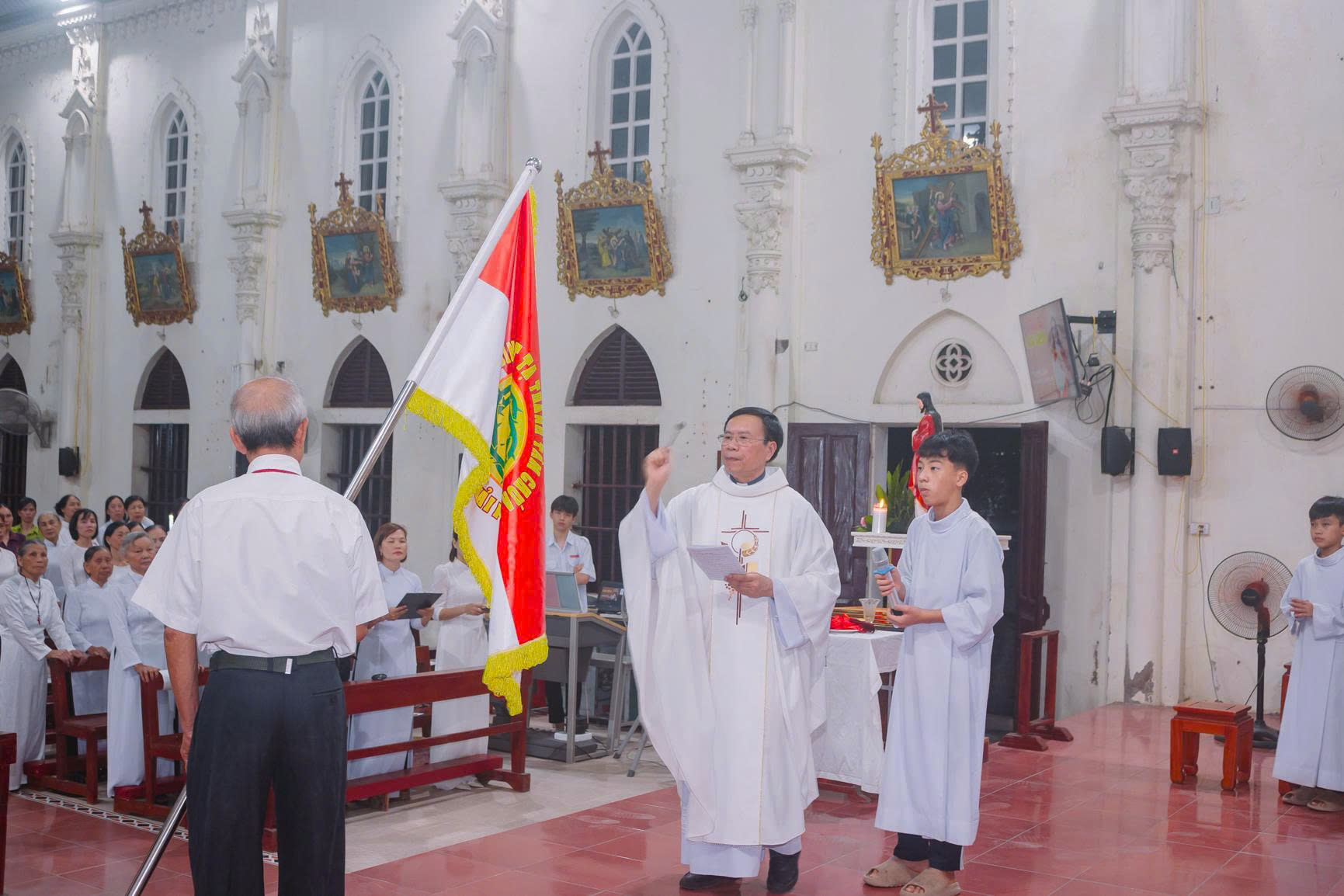 Photo-1