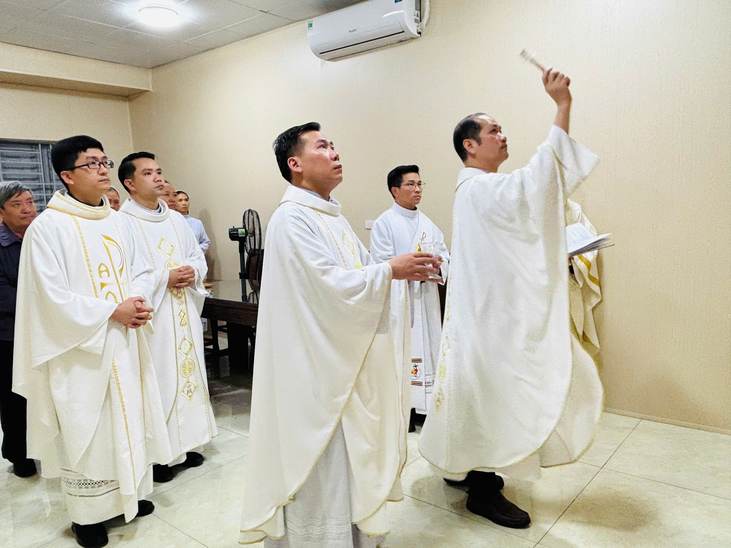 Photo-7