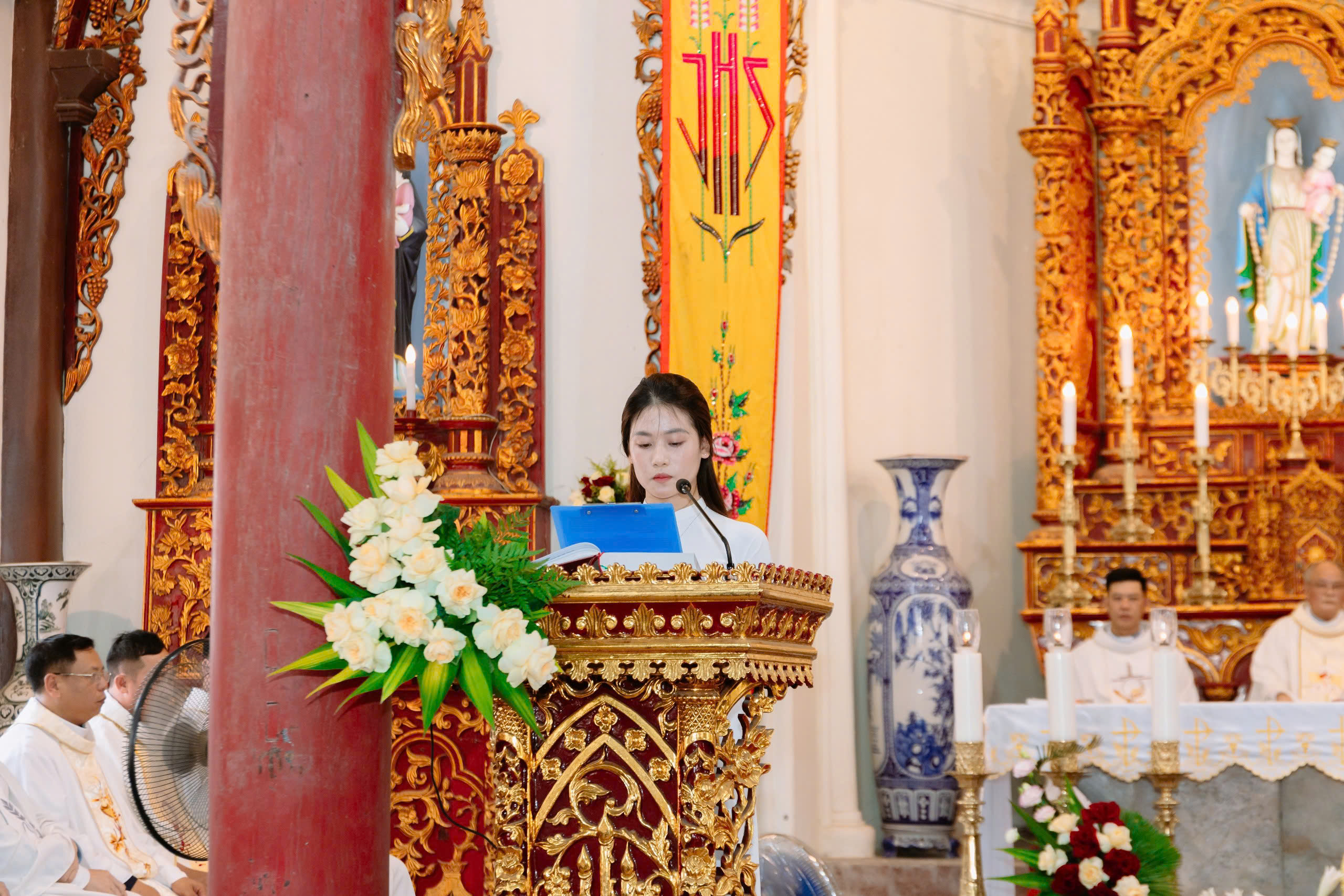 Photo-10