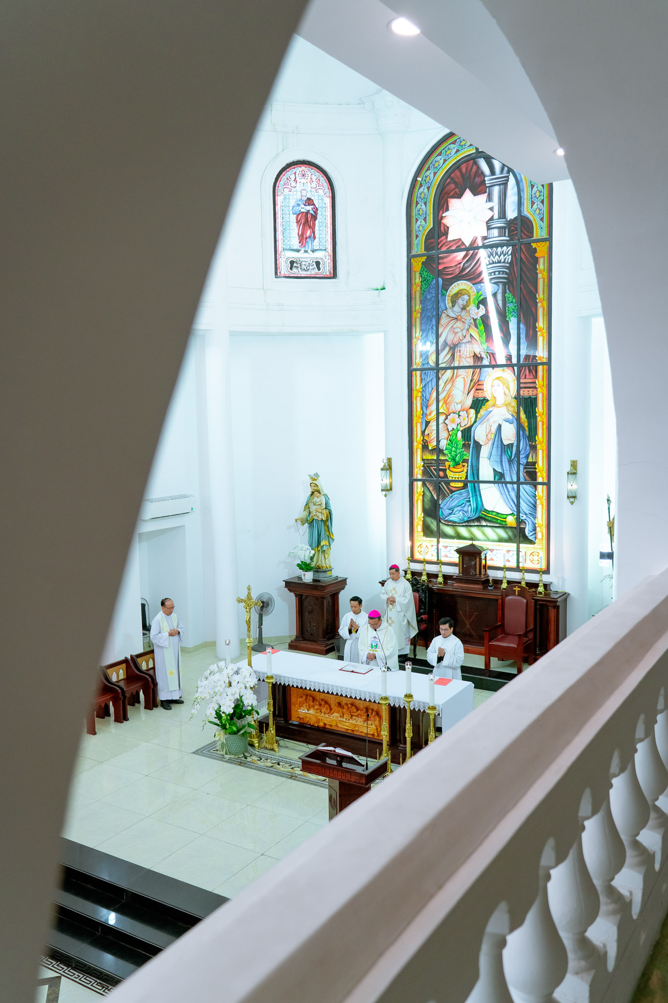Photo-1