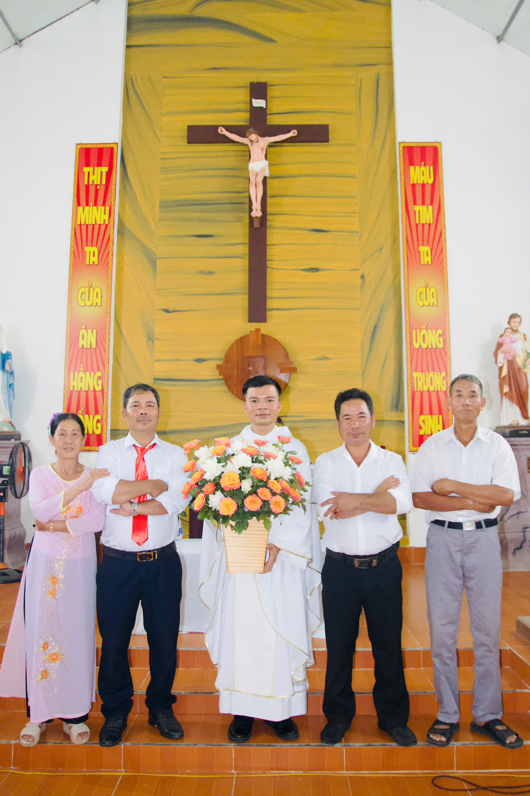 Photo-5