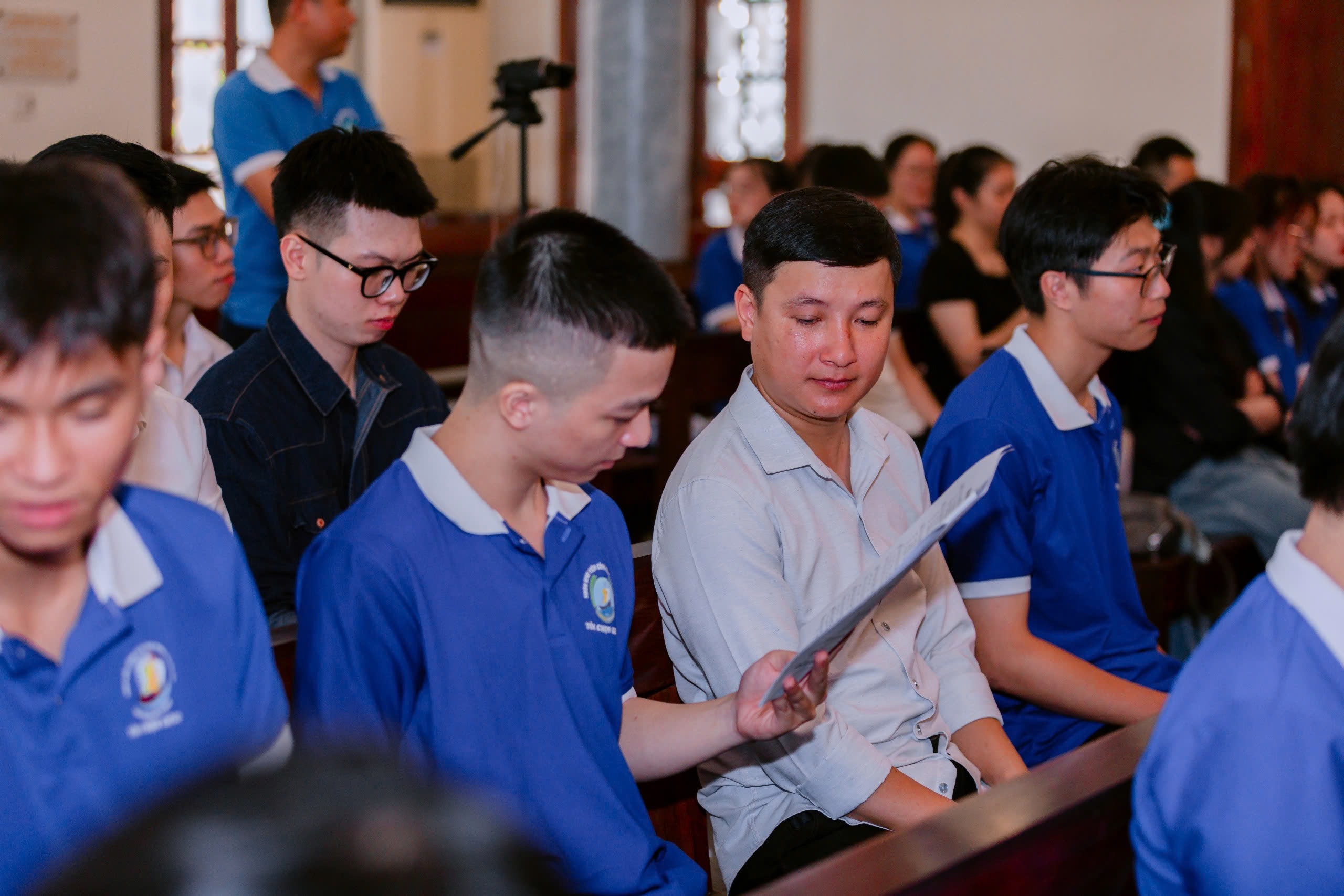 Photo-11