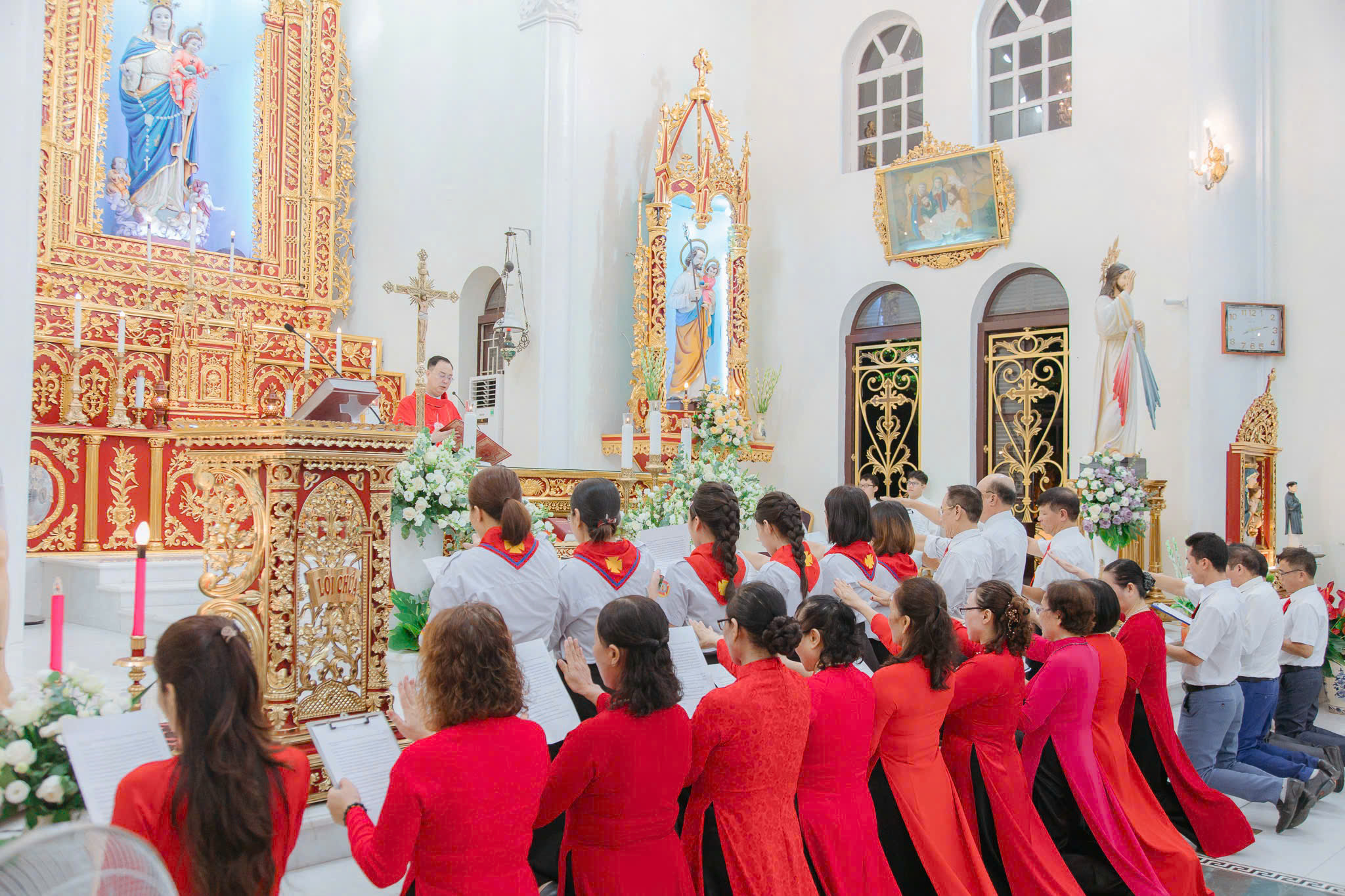 Photo-11
