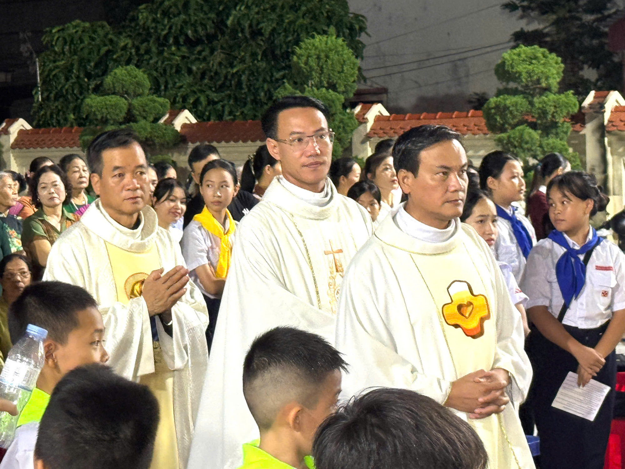 Photo-2