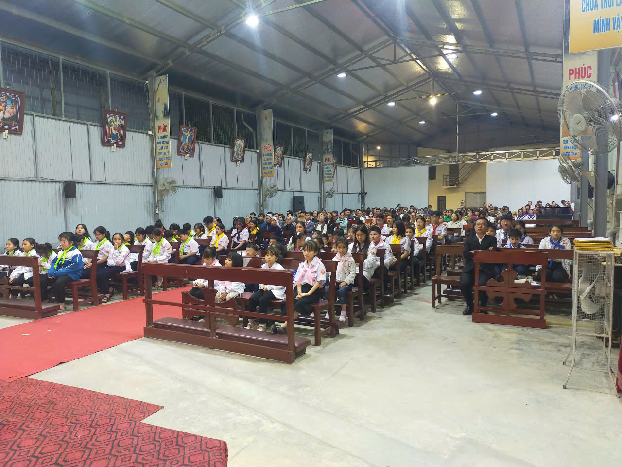 Photo-5