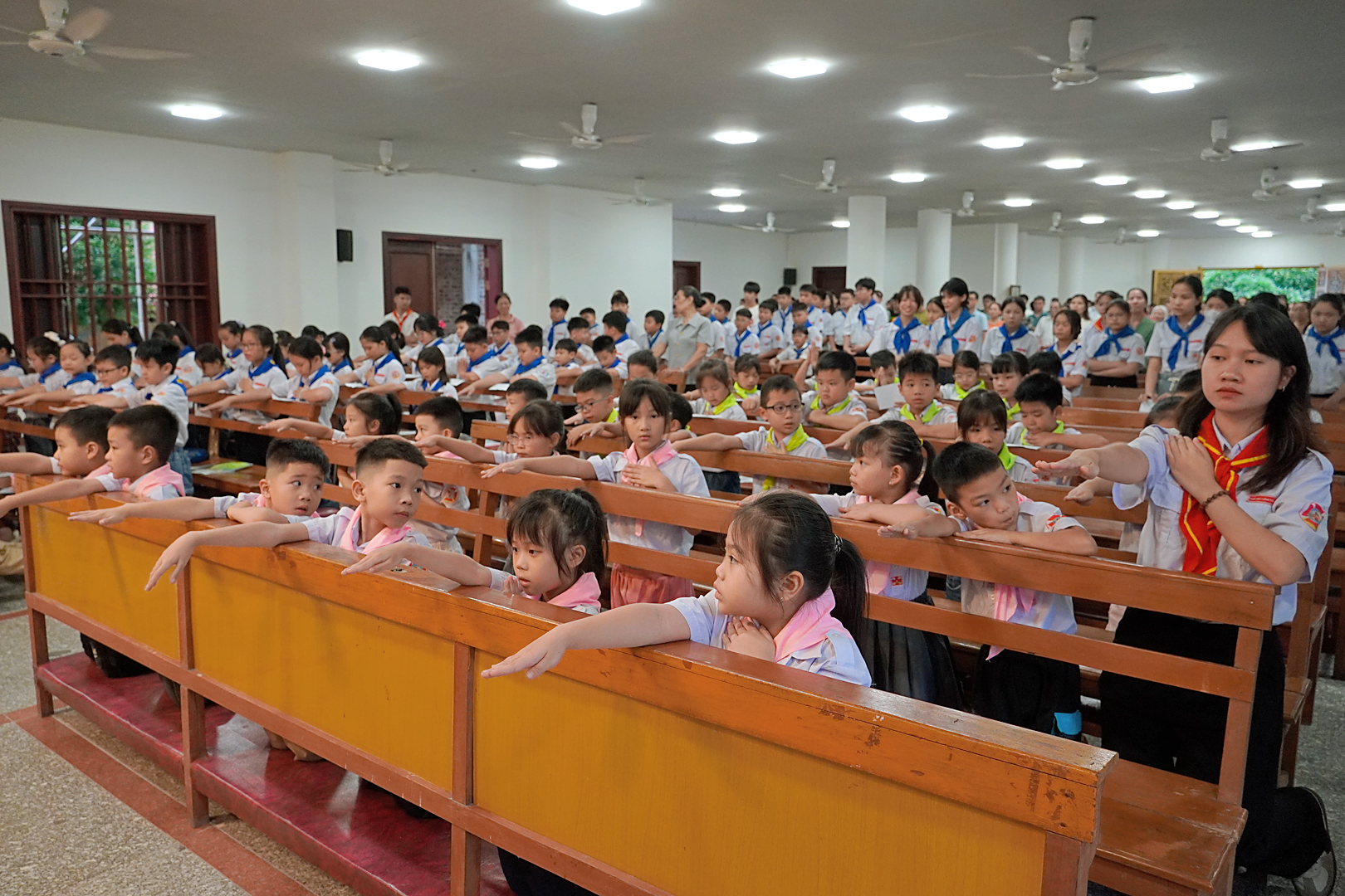 Photo-11