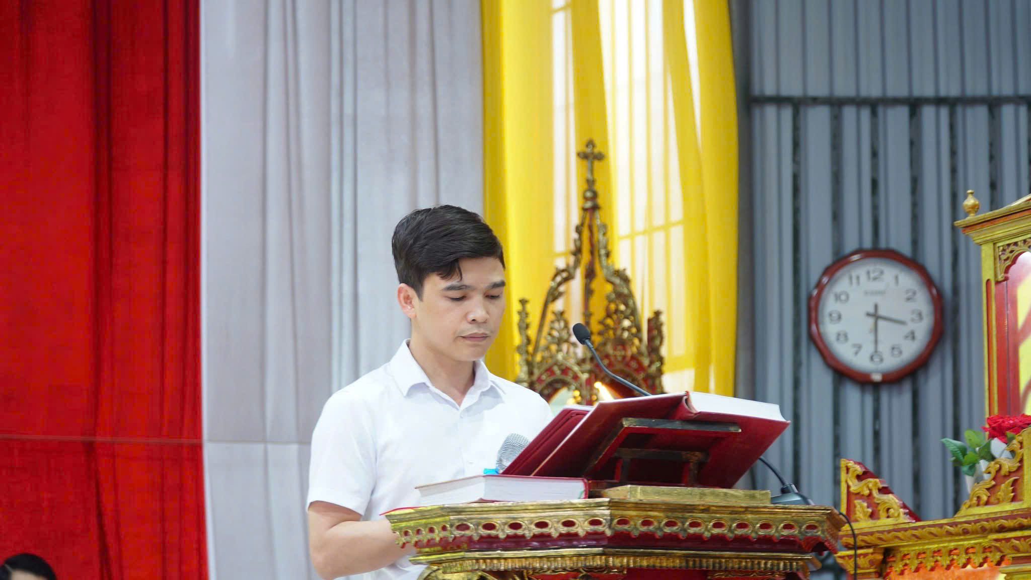 Photo-8