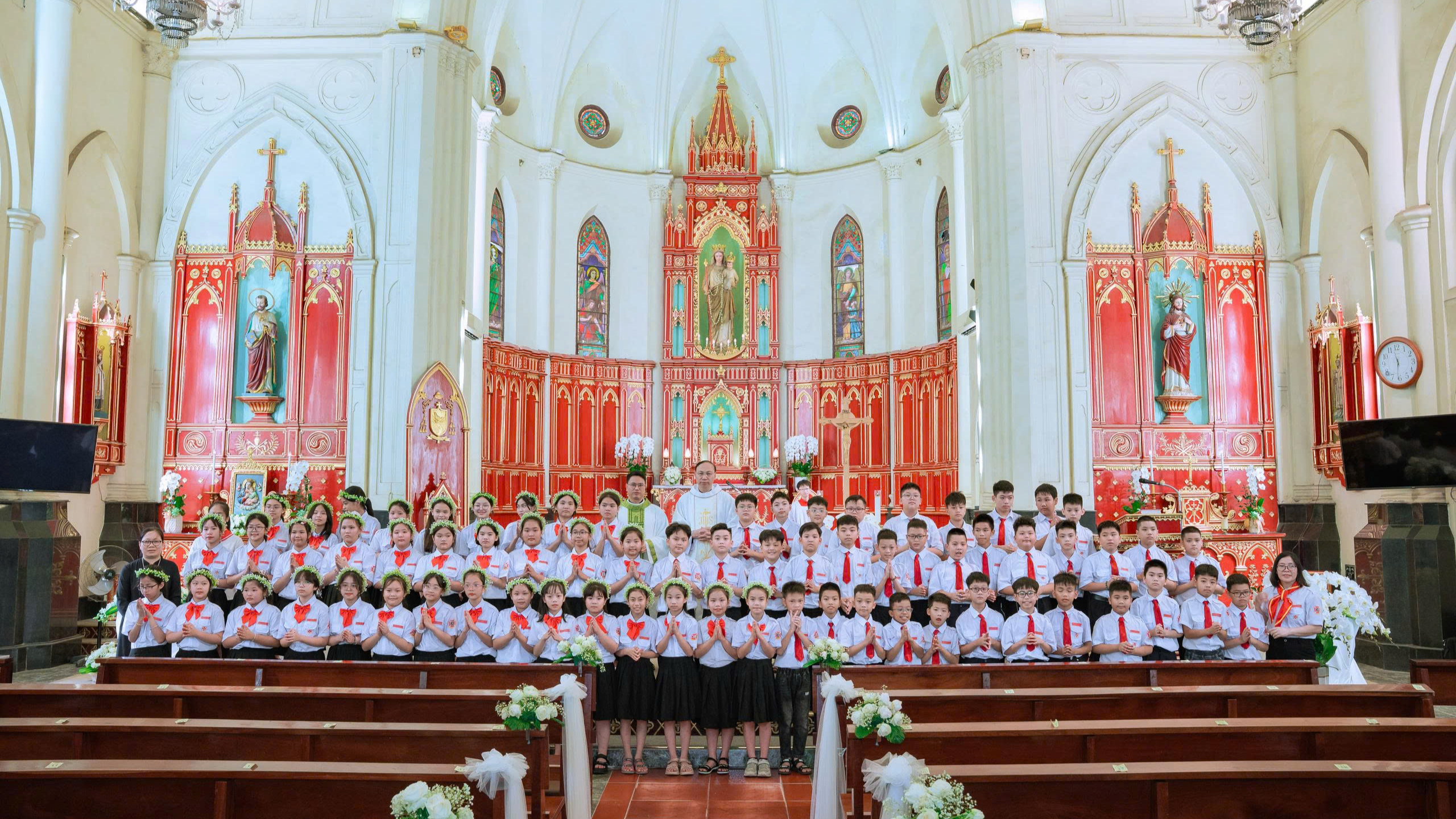 Post Image