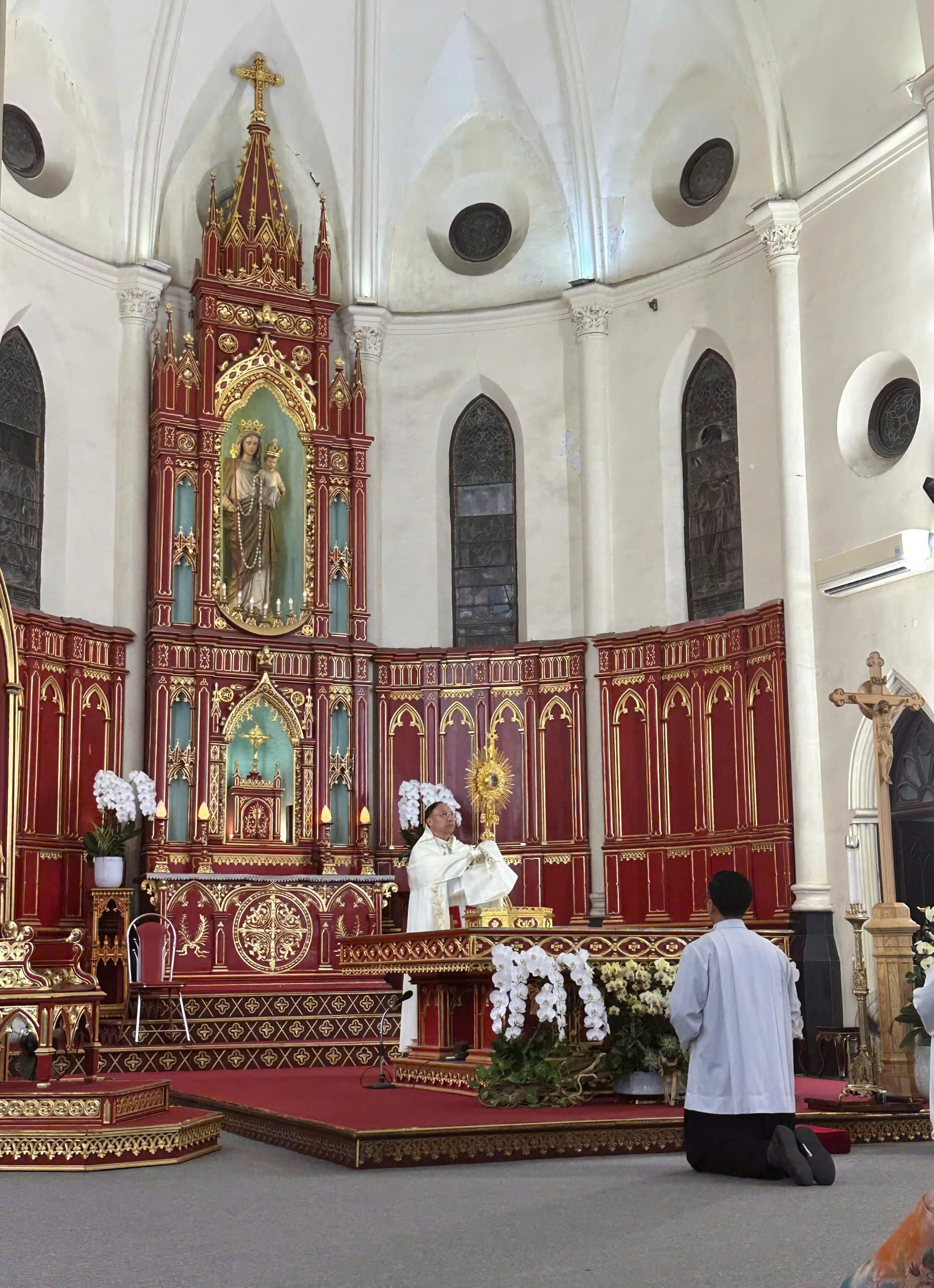 Photo-5