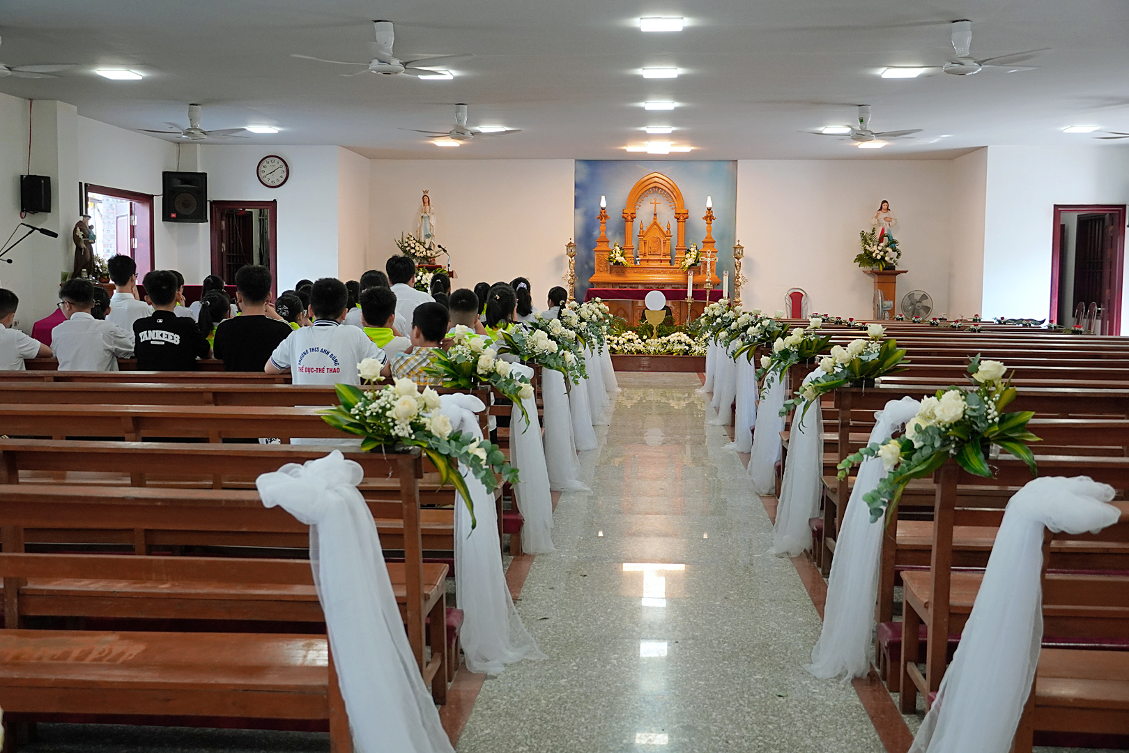 Photo-11