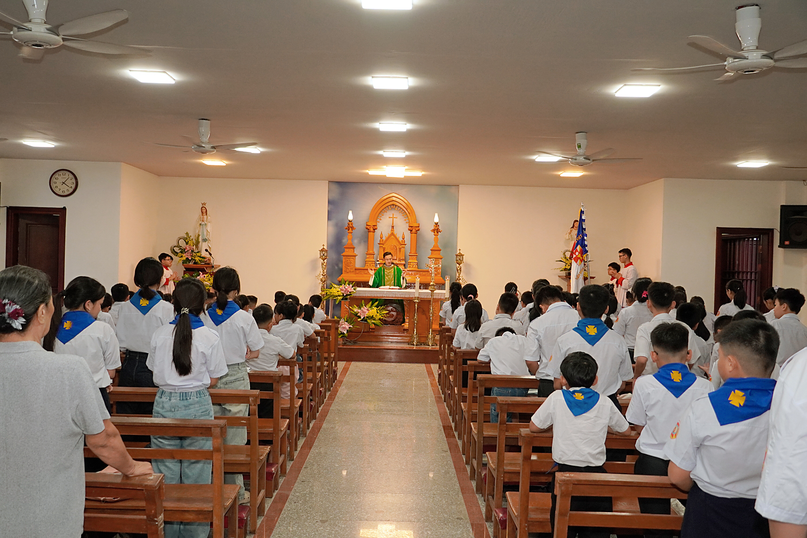 Photo-2