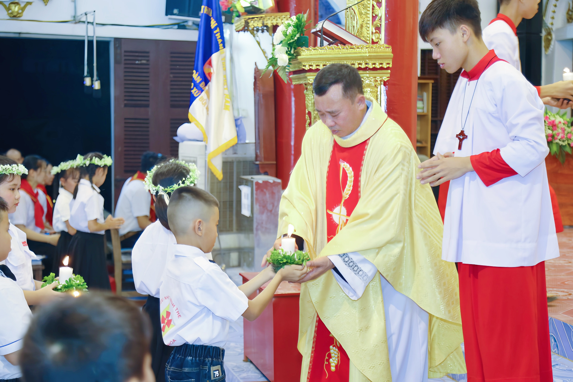 Photo-7
