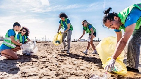 Mười năm "Laudato si": Mười câu nổi bật của thông điệp