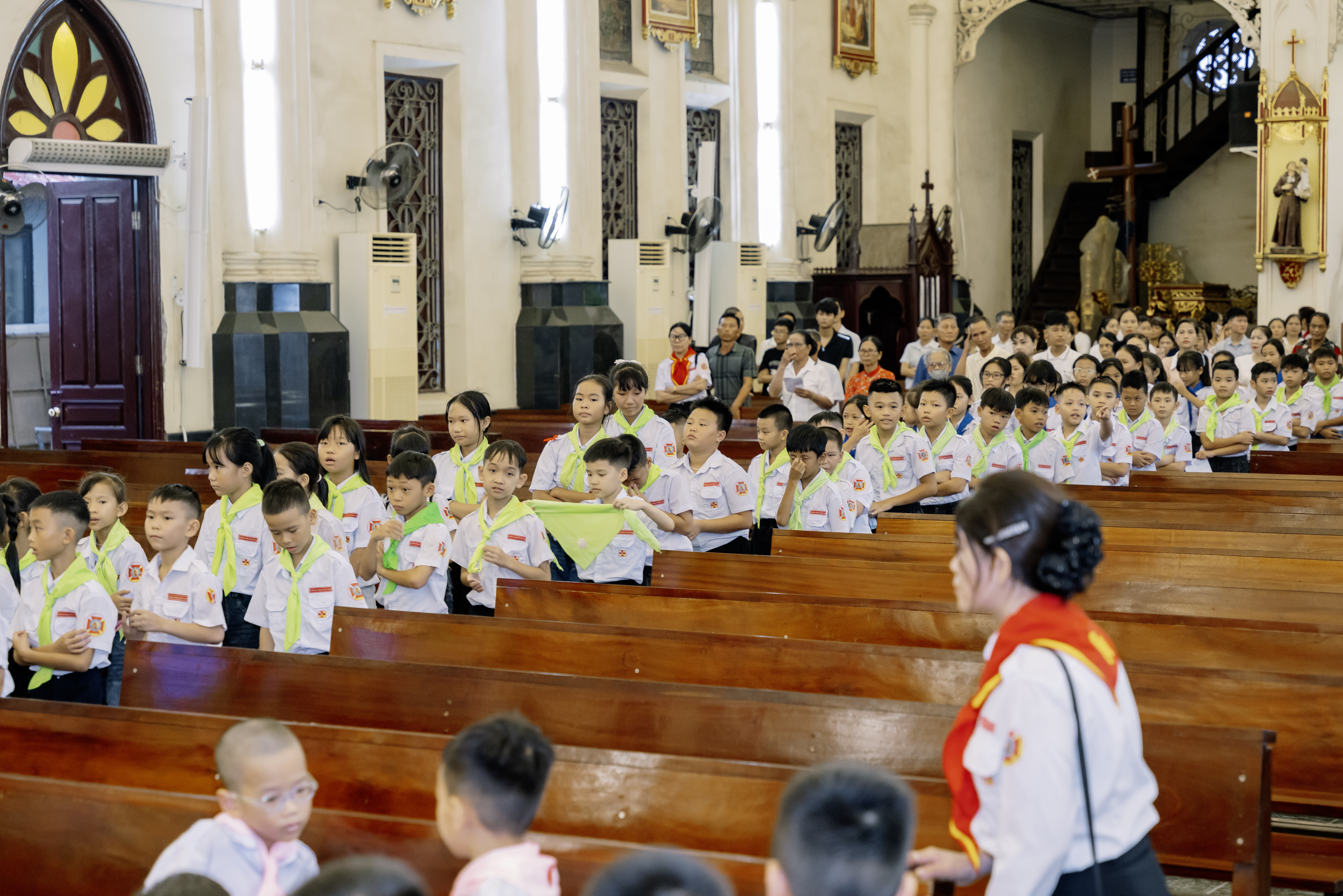 Photo-7