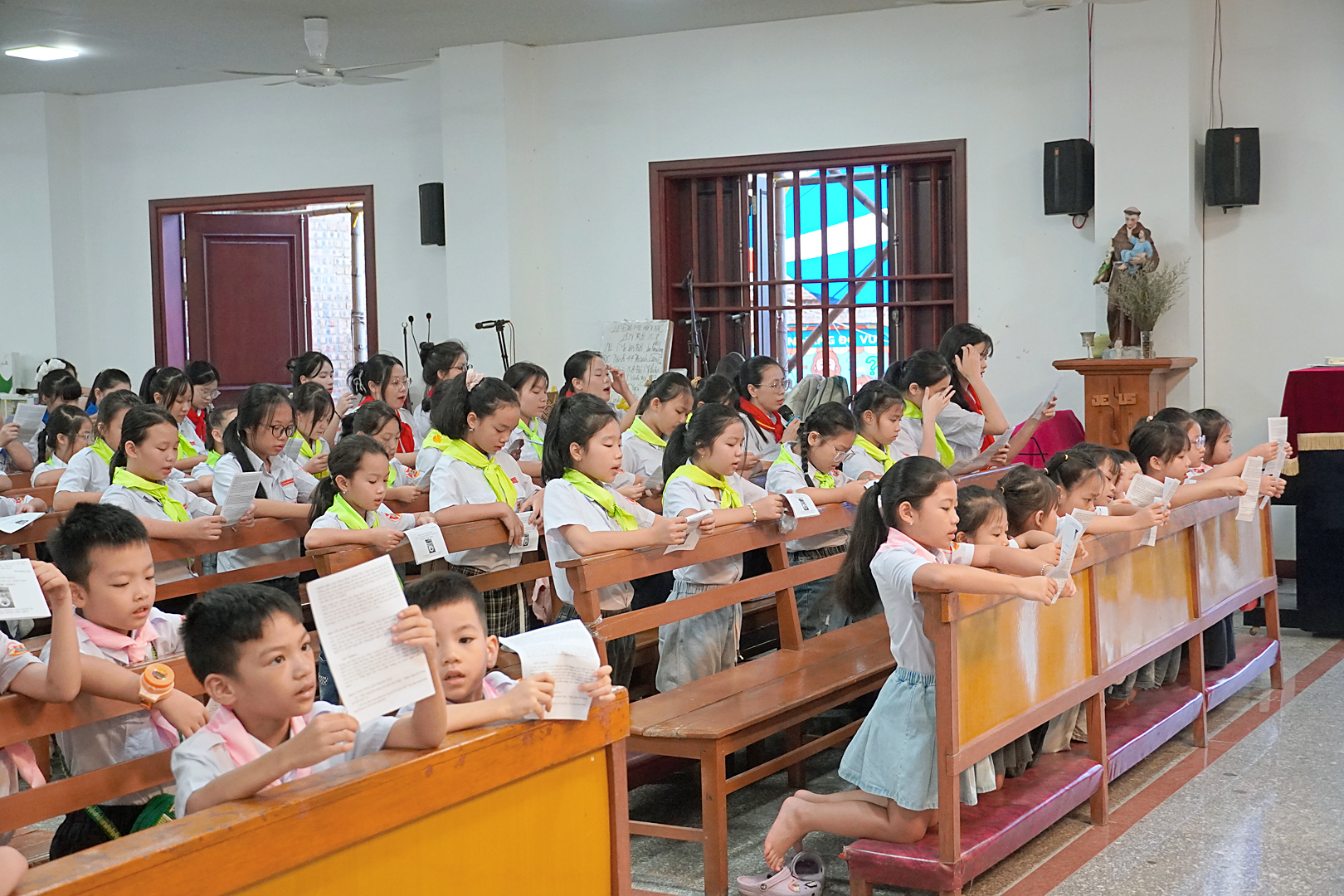 Photo-5