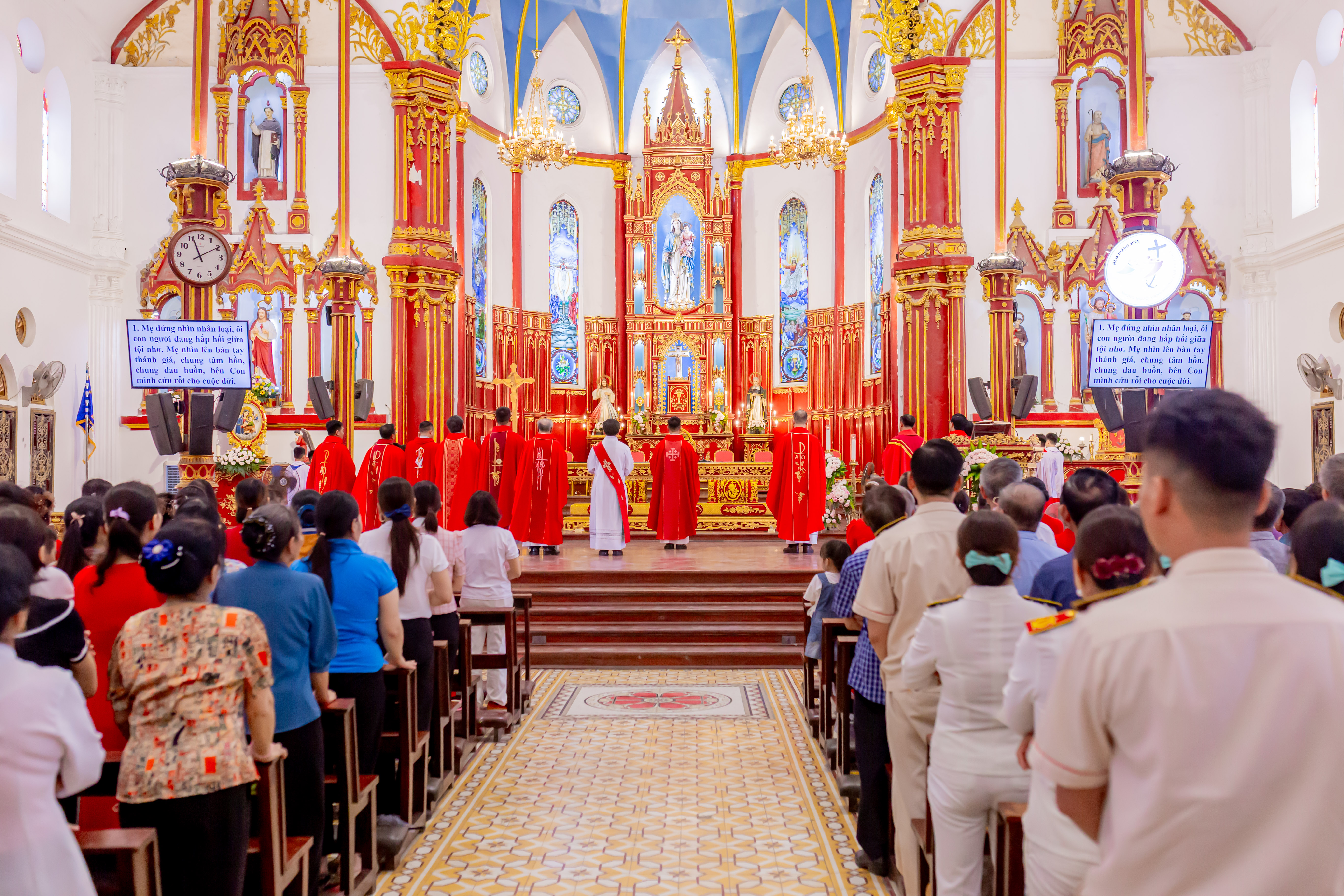 Photo-11